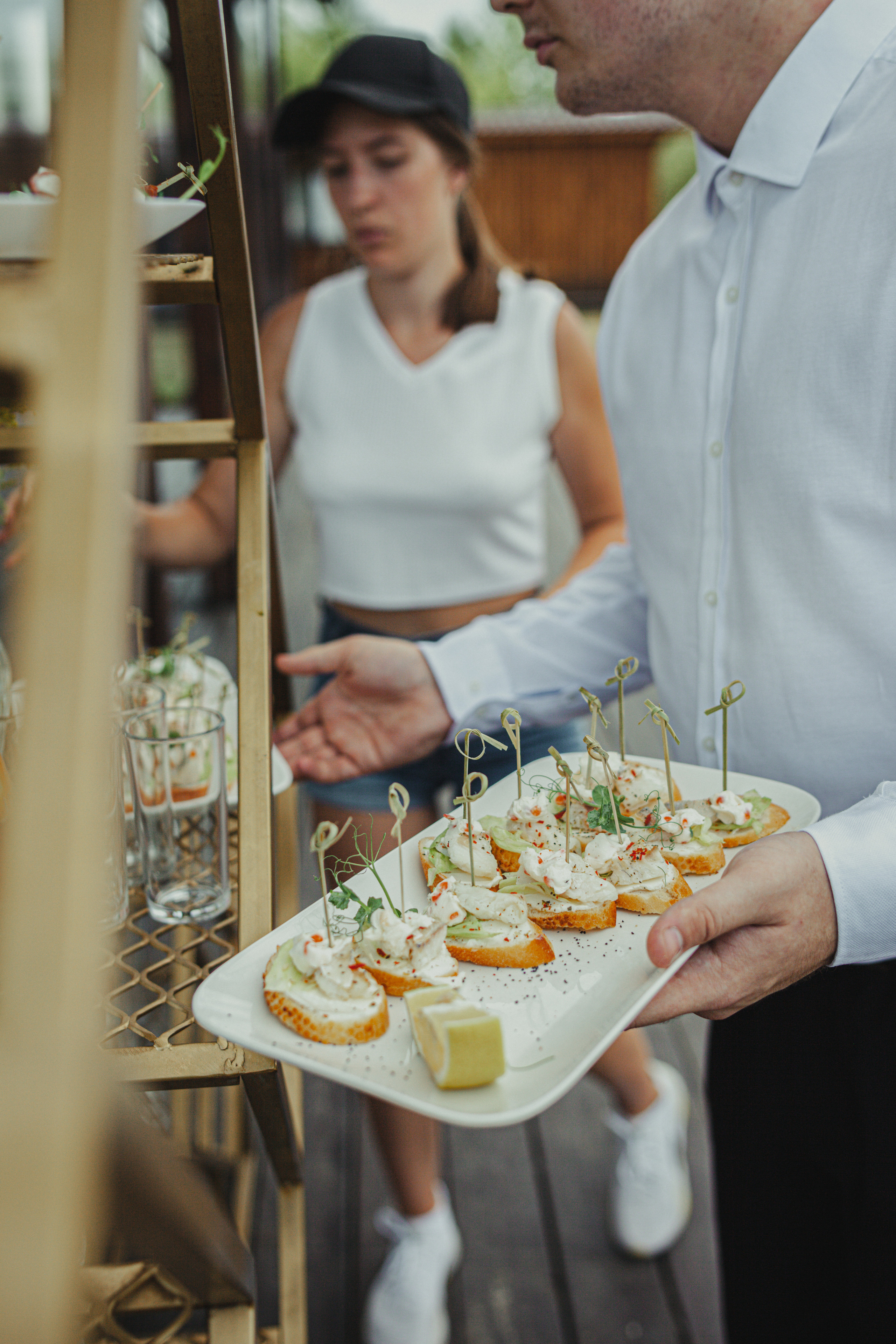 Виктор и Арина 5 августа 2022 год. Главная