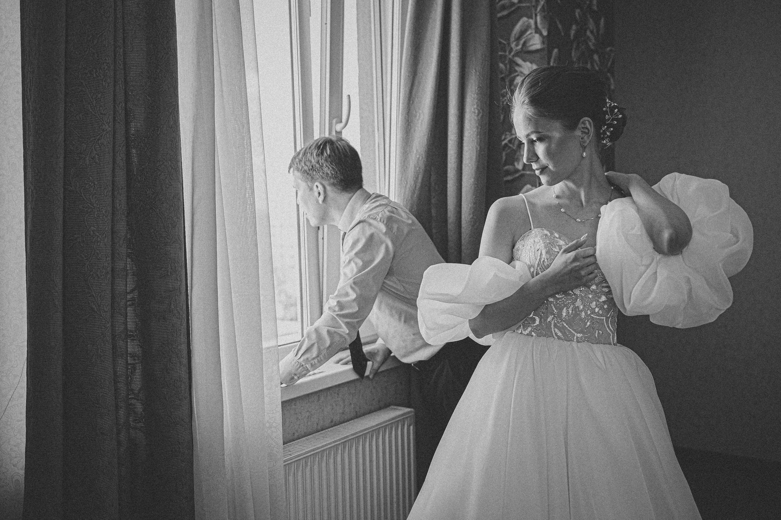 Матвей и Арина 22 июля 2022 год. Главная