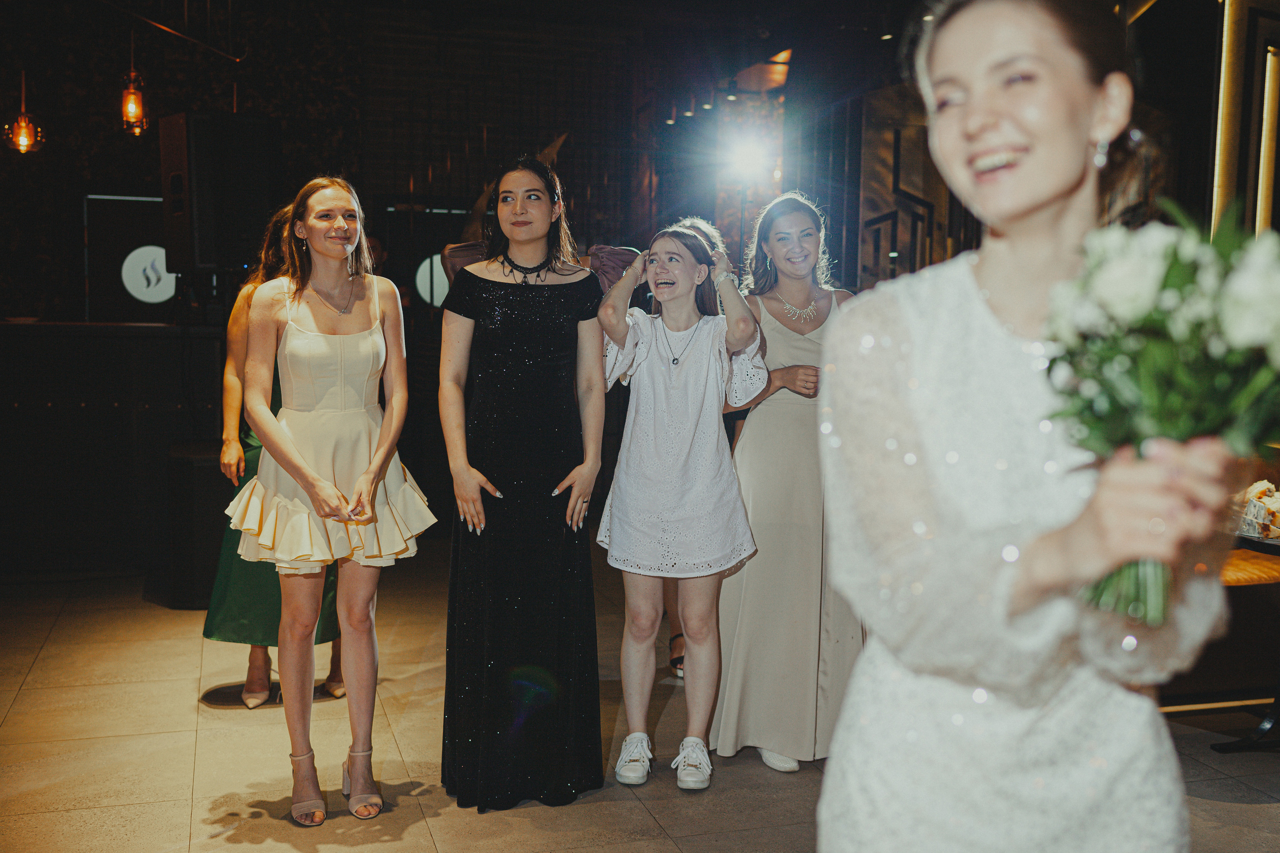 Матвей и Арина 22 июля 2022 год. Главная