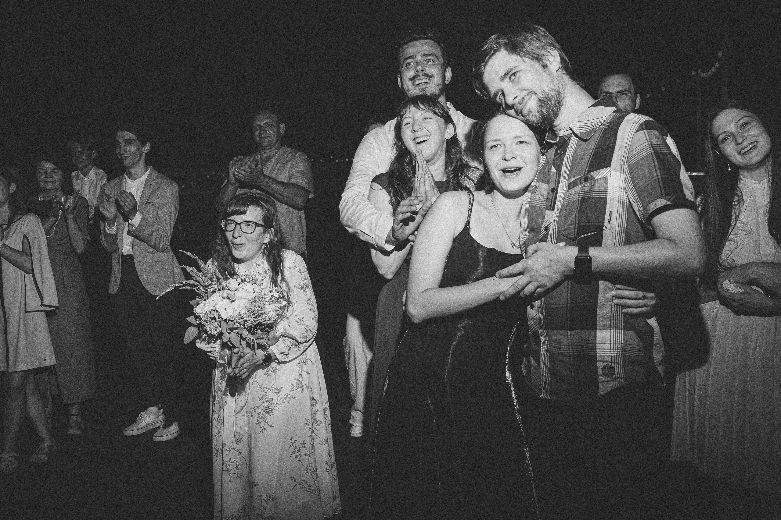 Виктор и Арина 5 августа 2022 год. Главная