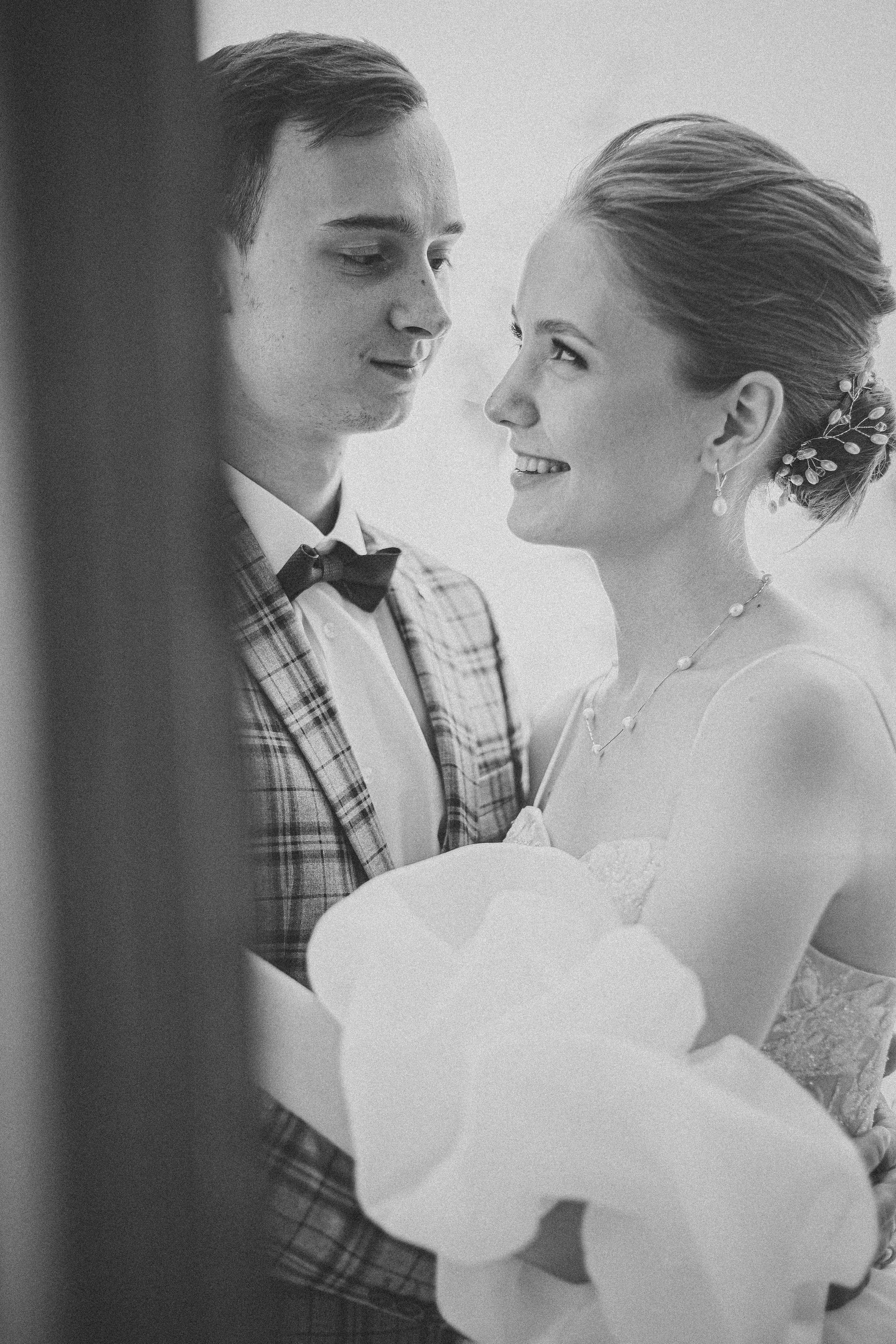 Матвей и Арина 22 июля 2022 год. Главная