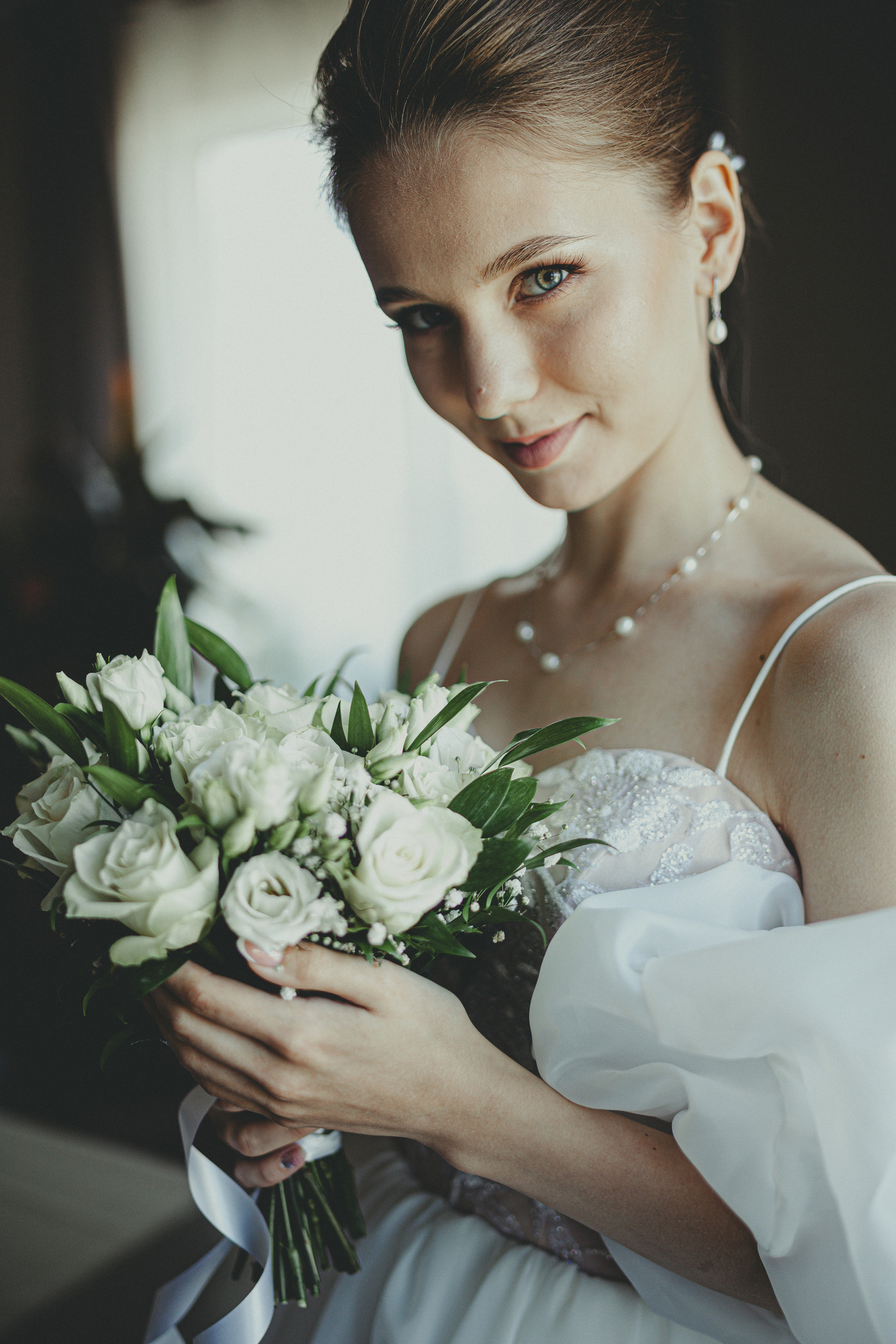 Матвей и Арина 22 июля 2022 год. Главная