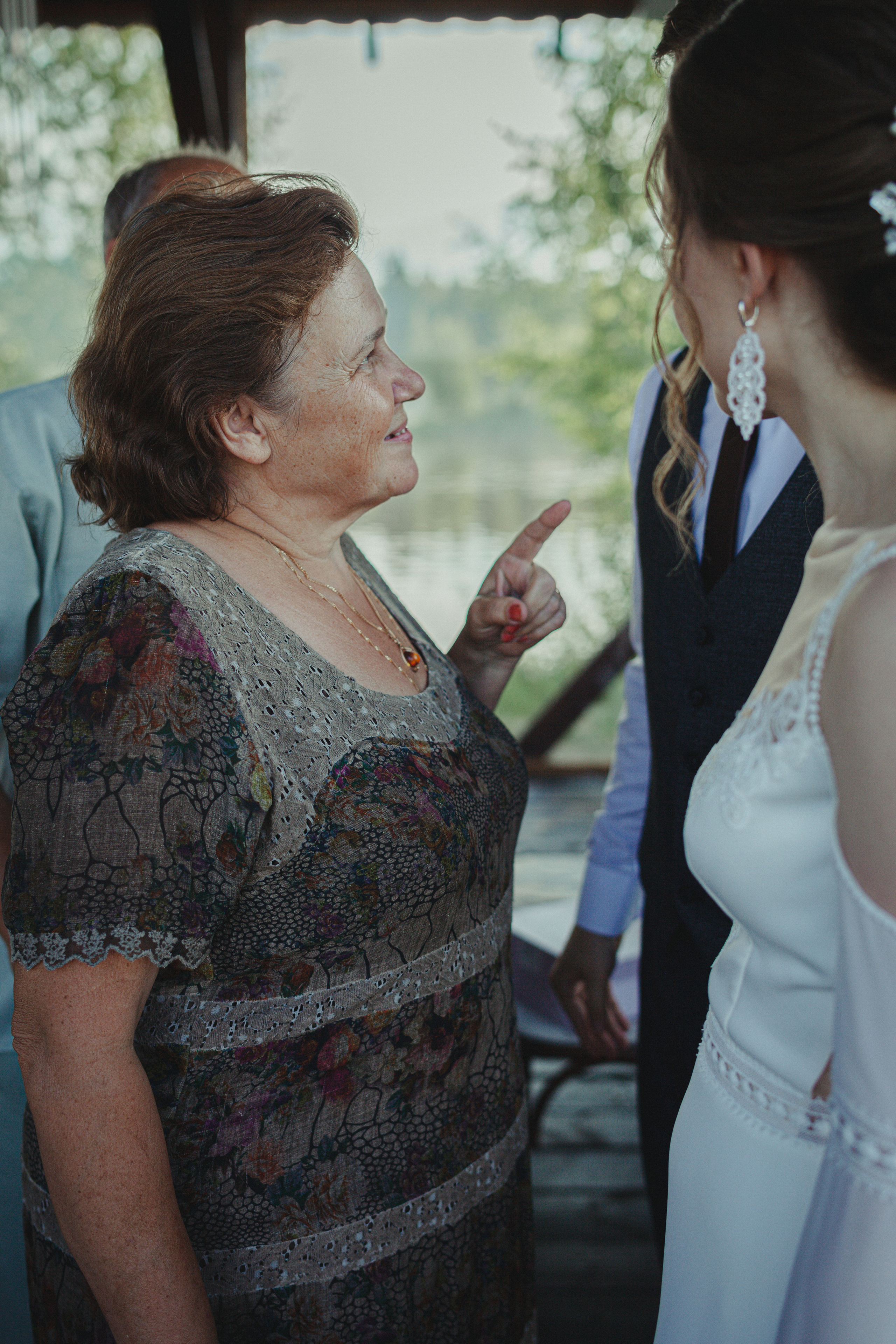 Виктор и Арина 5 августа 2022 год. Главная