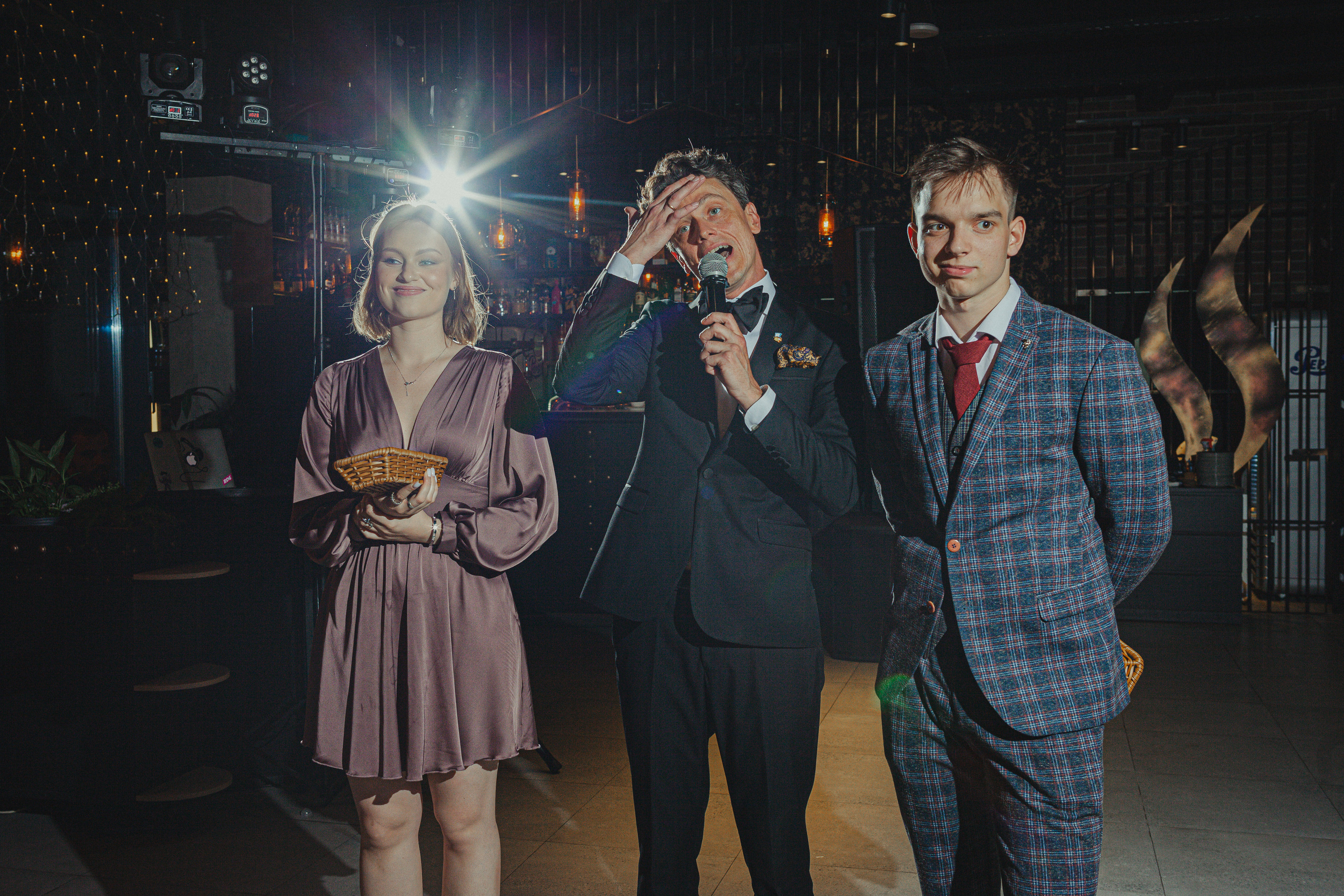 Матвей и Арина 22 июля 2022 год. Главная