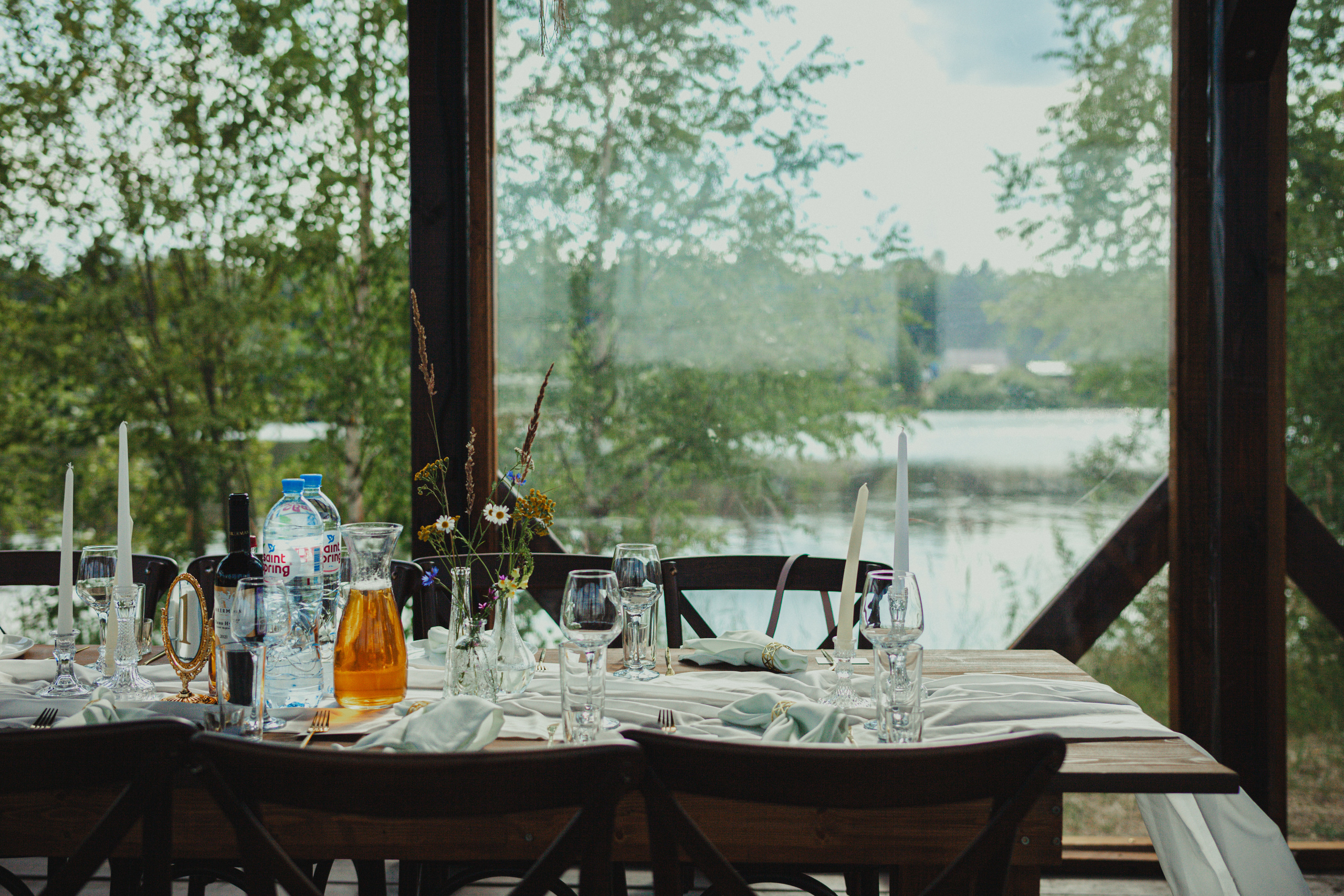 Виктор и Арина 5 августа 2022 год. Главная