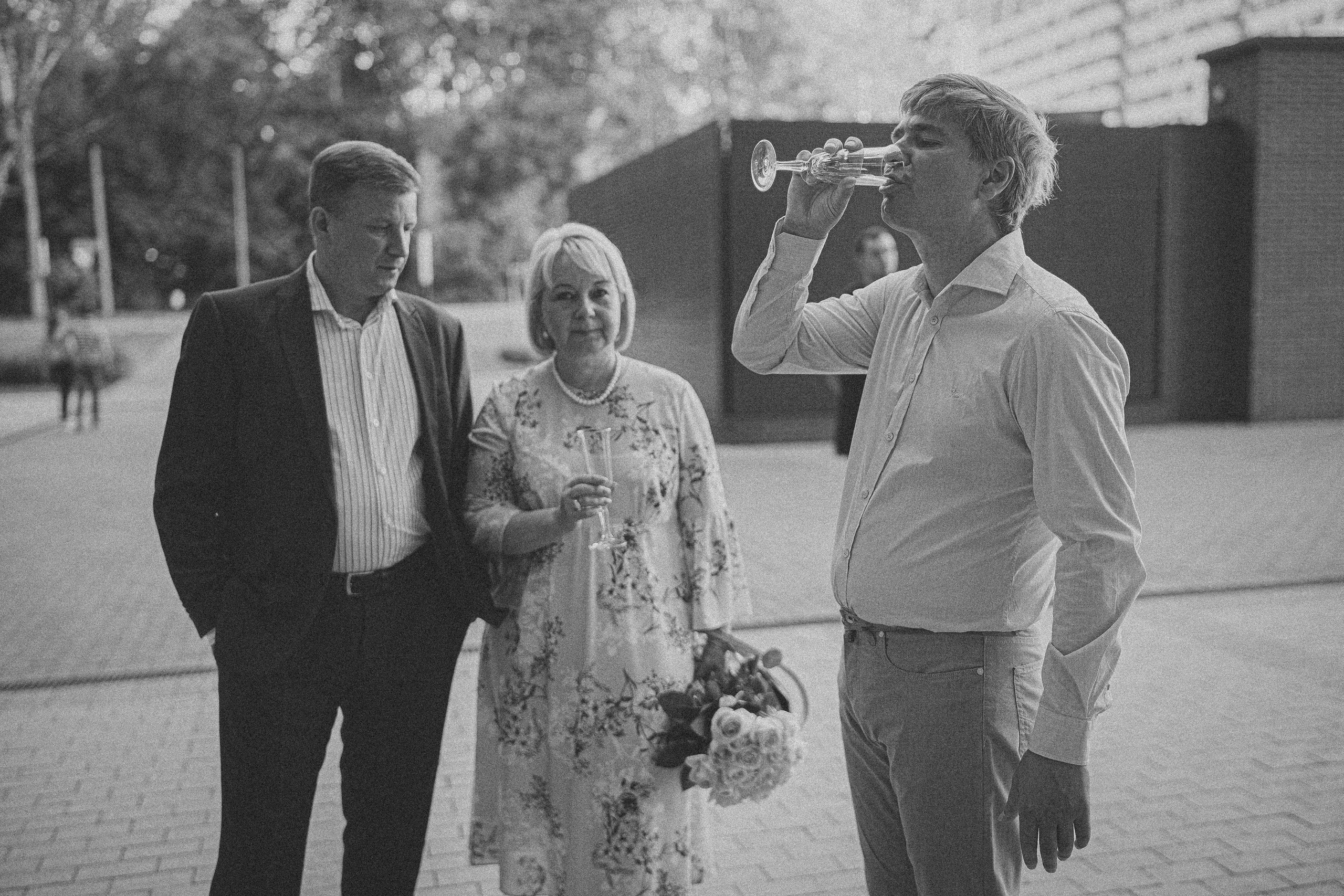 Матвей и Арина 22 июля 2022 год. Главная