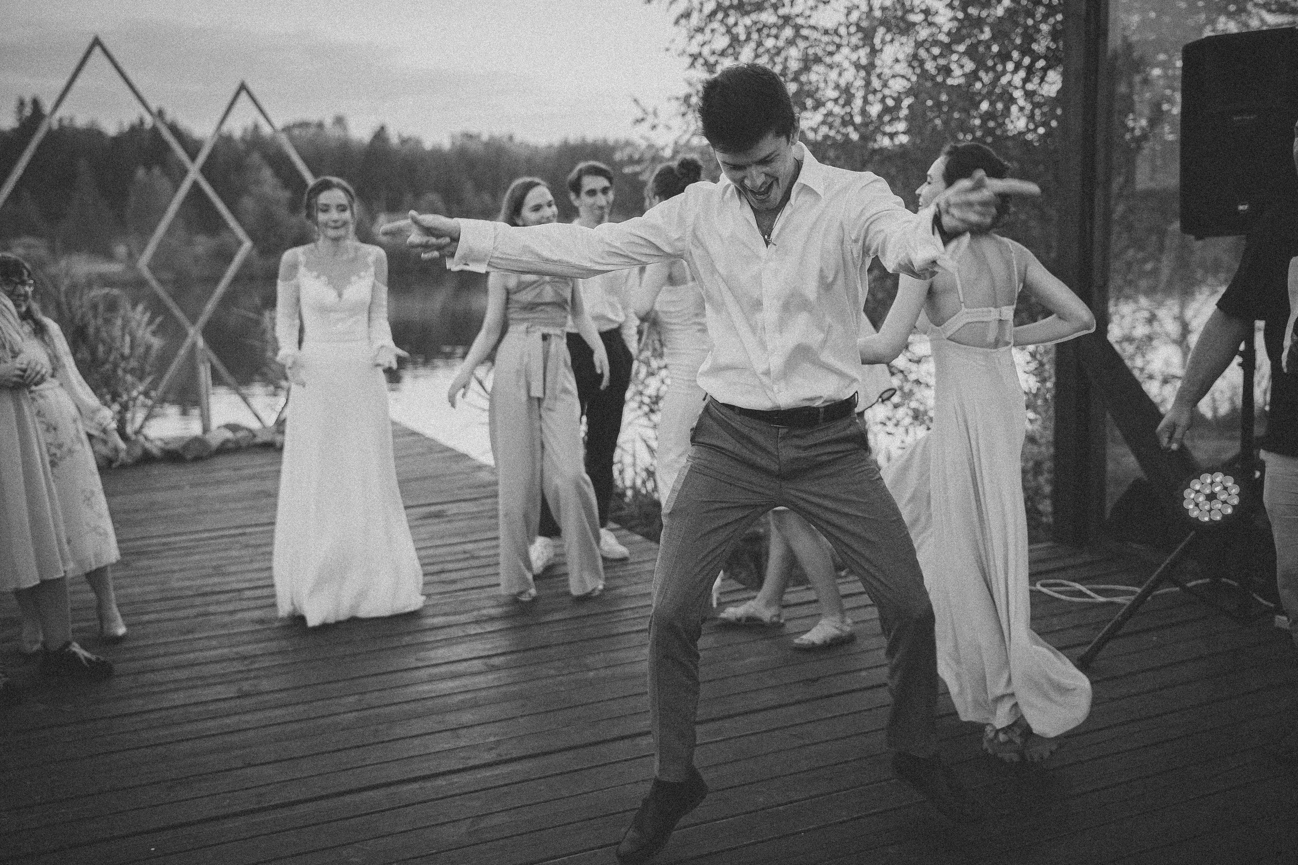 Виктор и Арина 5 августа 2022 год. Главная