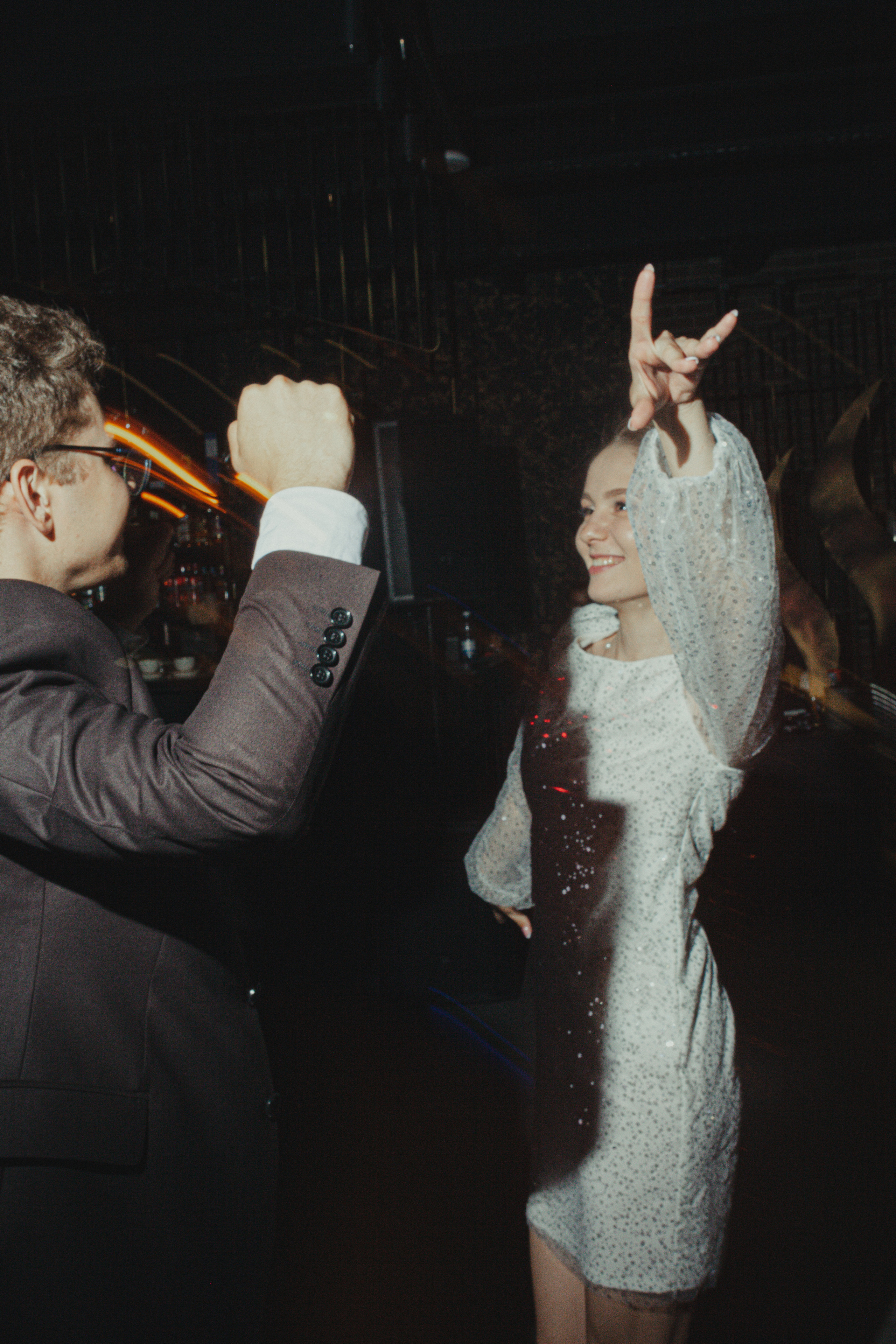 Матвей и Арина 22 июля 2022 год. Главная