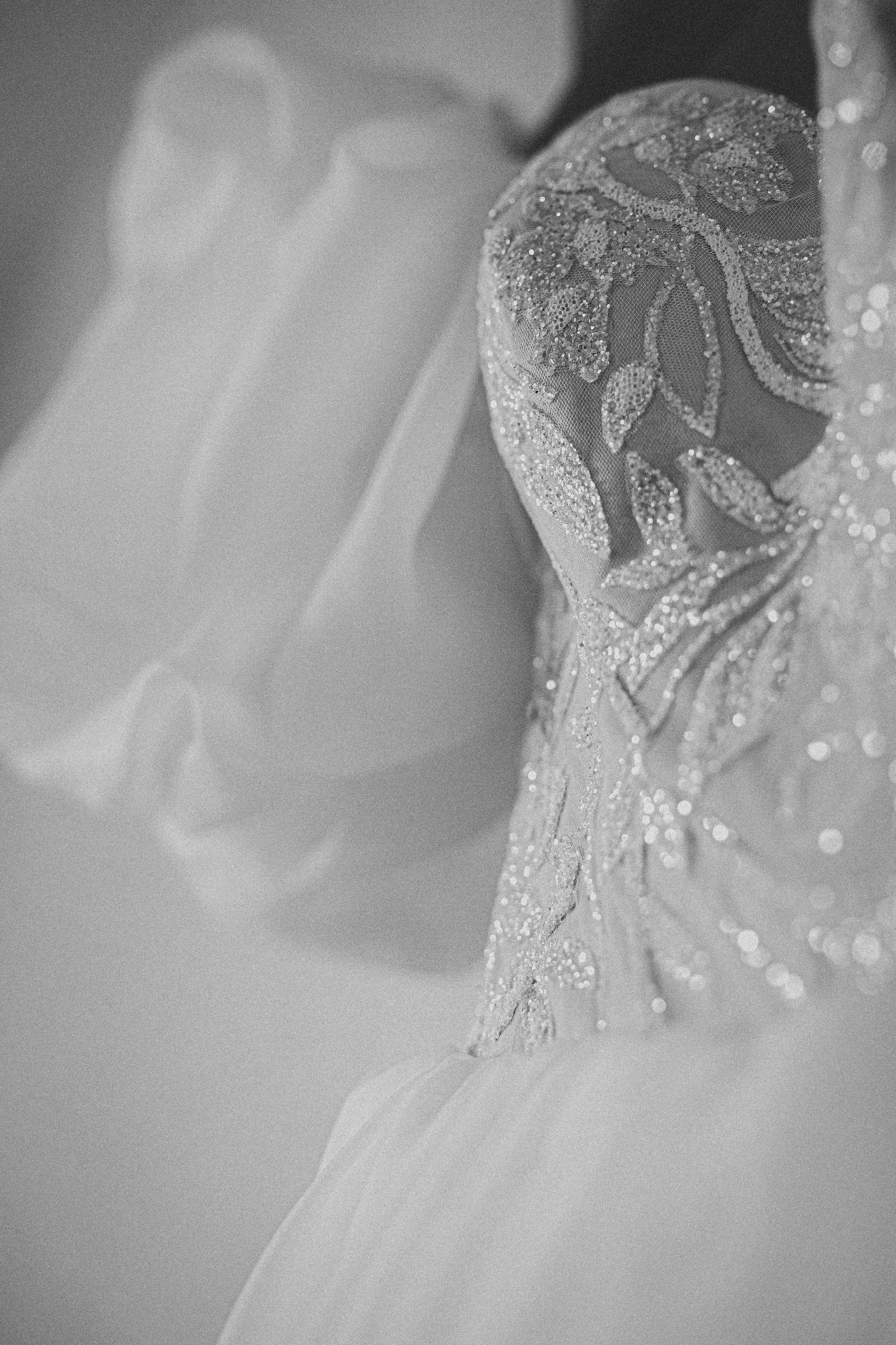 Матвей и Арина 22 июля 2022 год. Главная