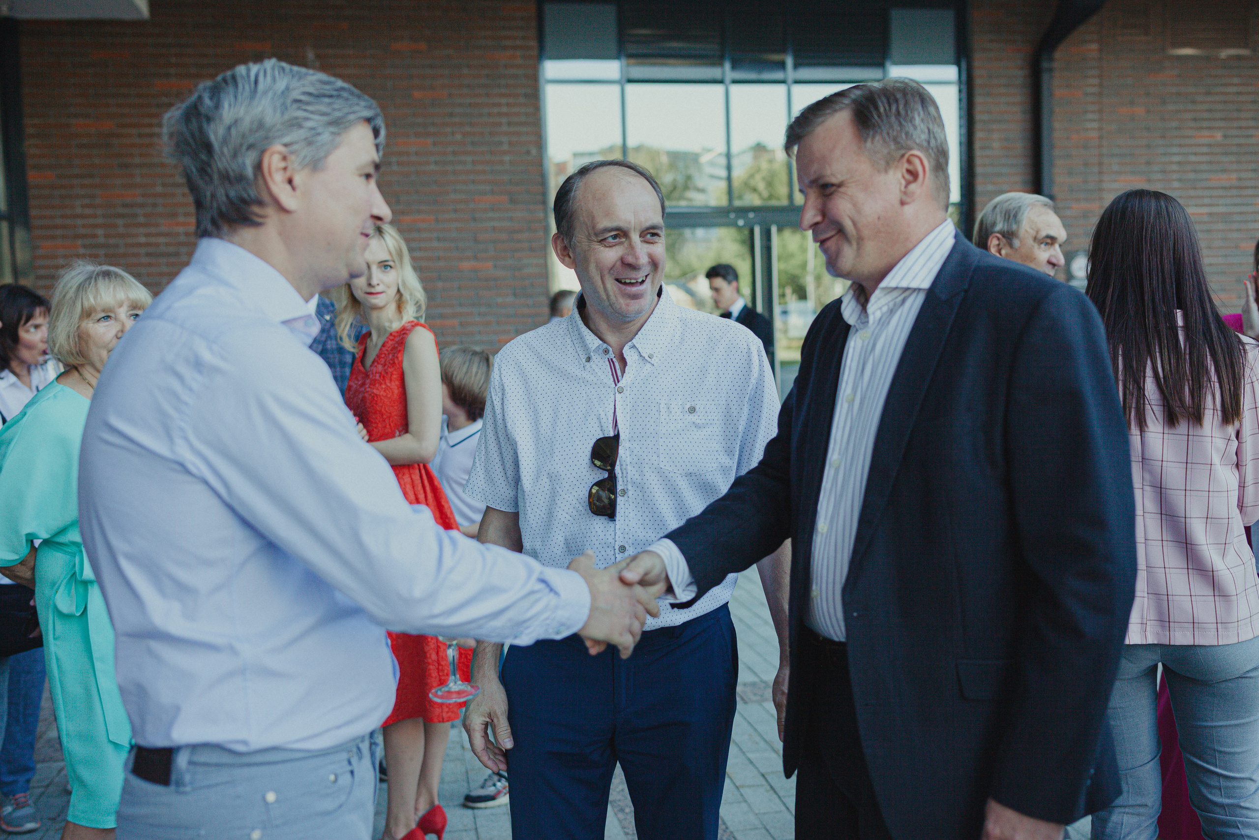 Матвей и Арина 22 июля 2022 год. Главная