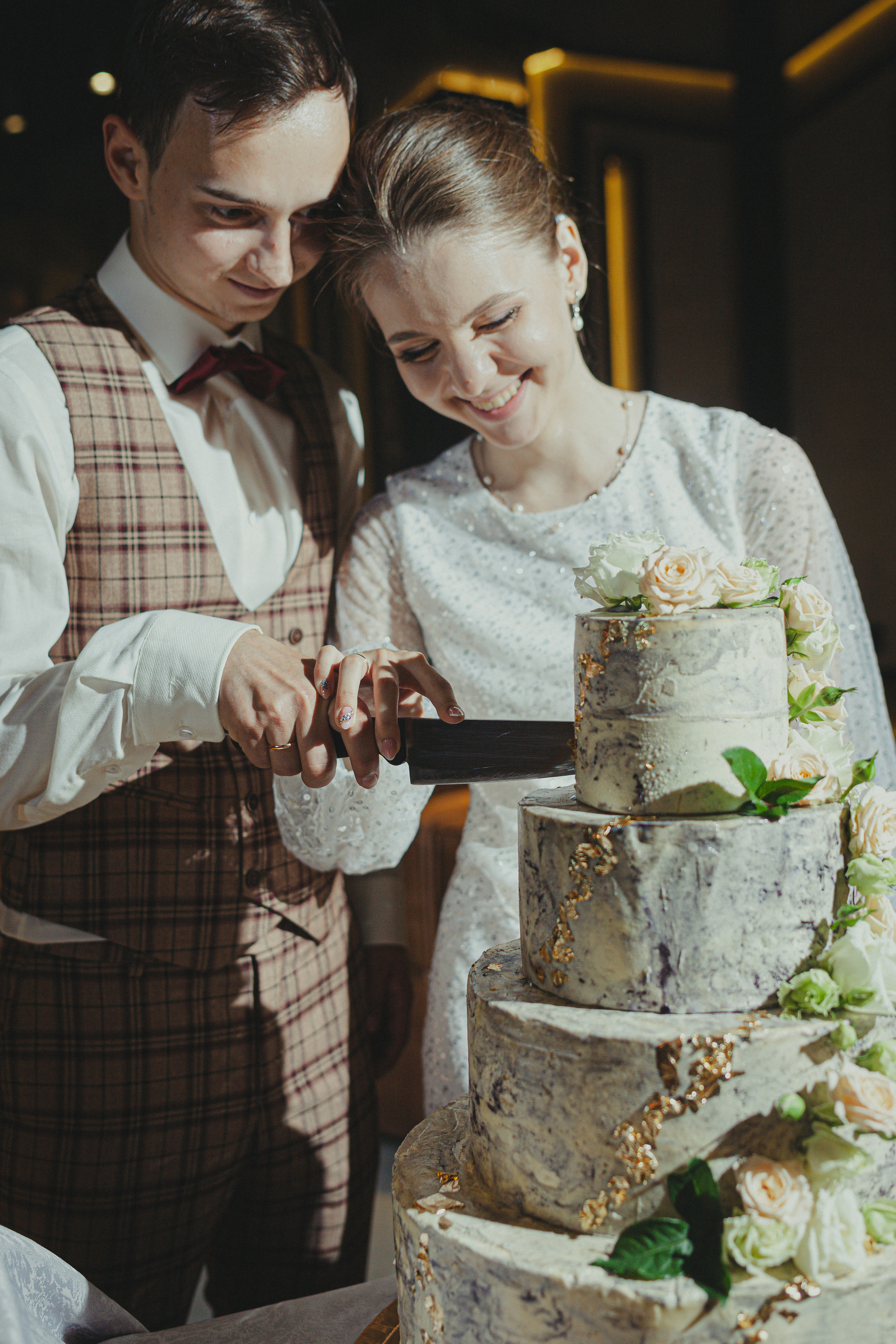 Матвей и Арина 22 июля 2022 год. Главная