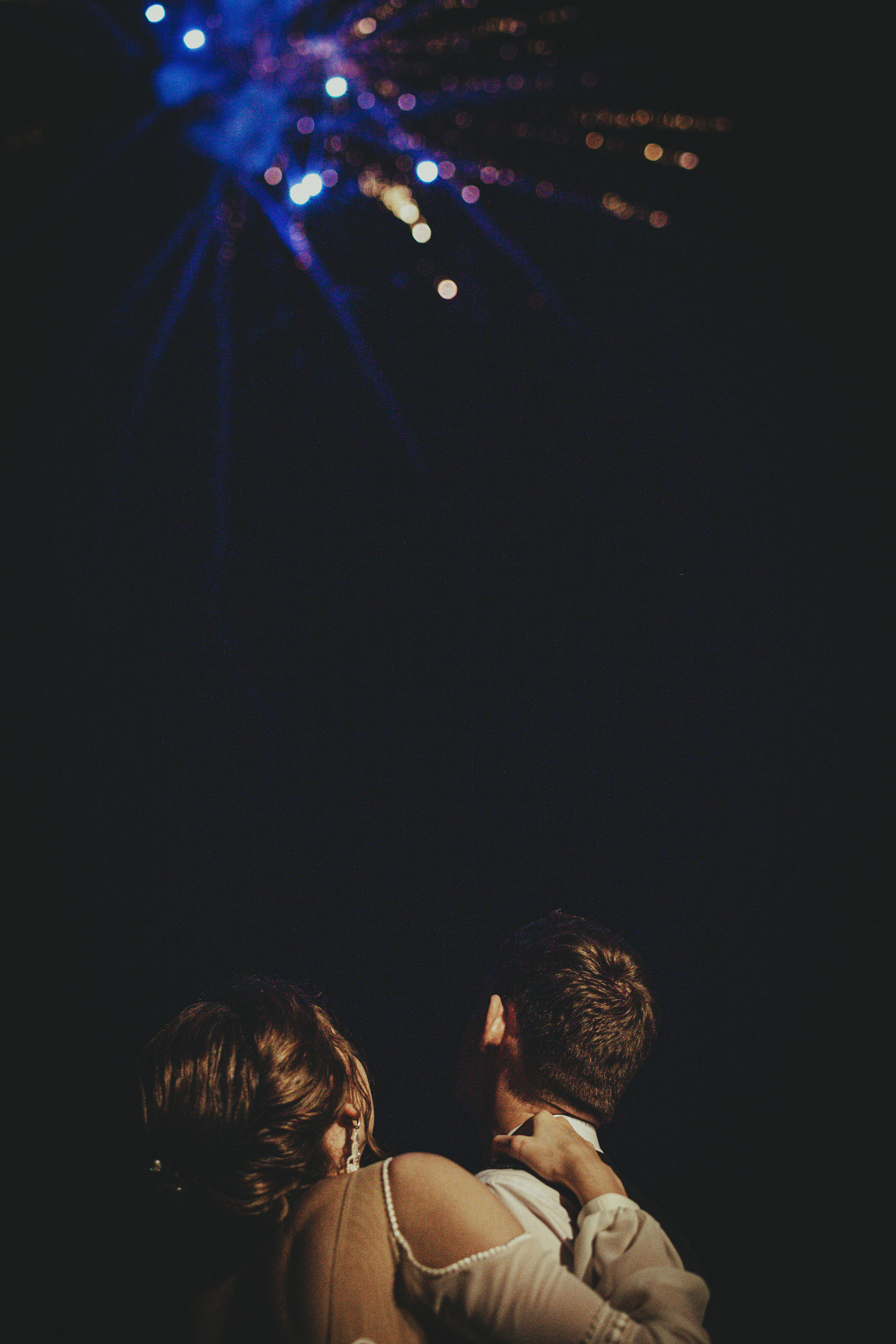 Виктор и Арина 5 августа 2022 год. Главная