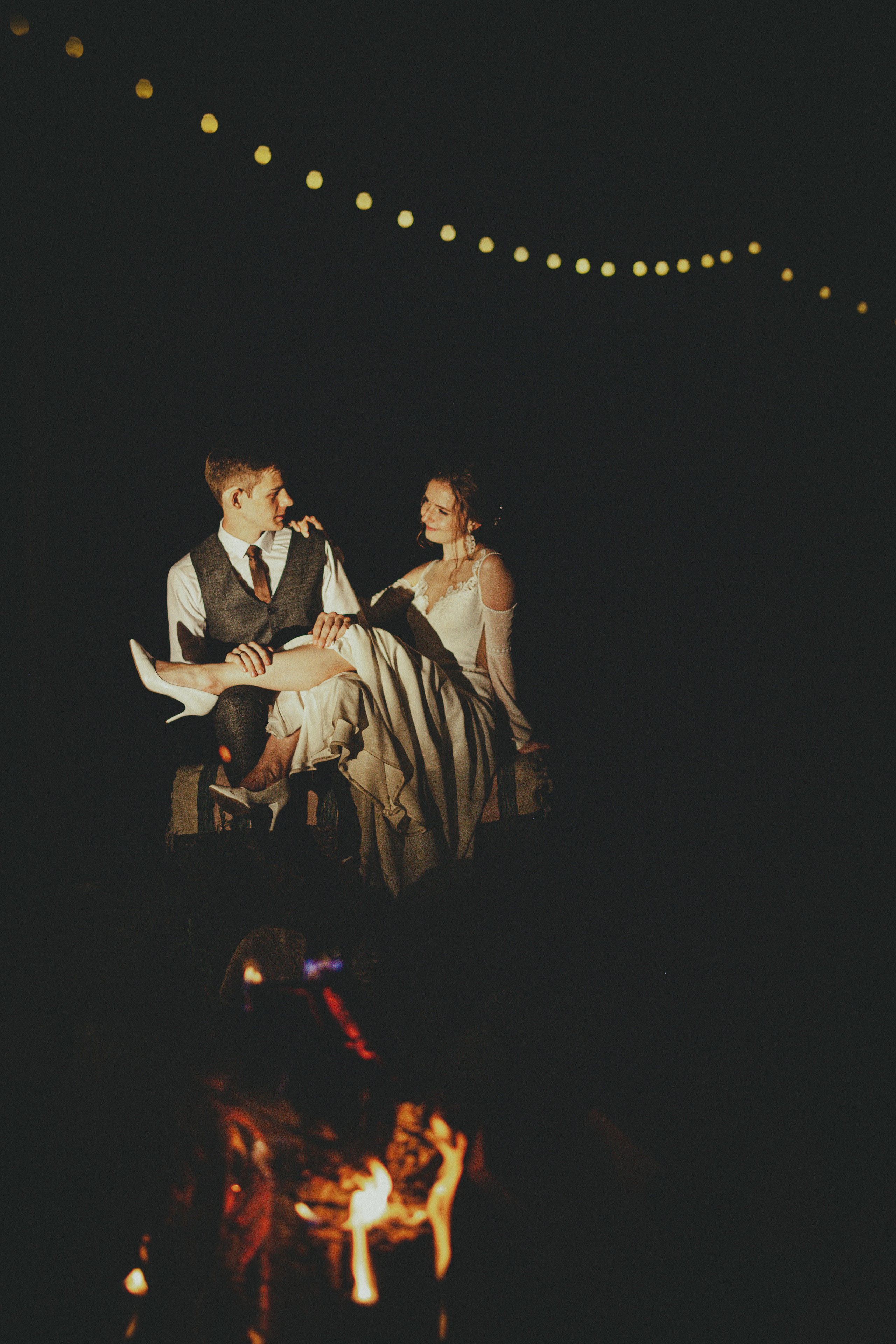 Виктор и Арина 5 августа 2022 год. Главная