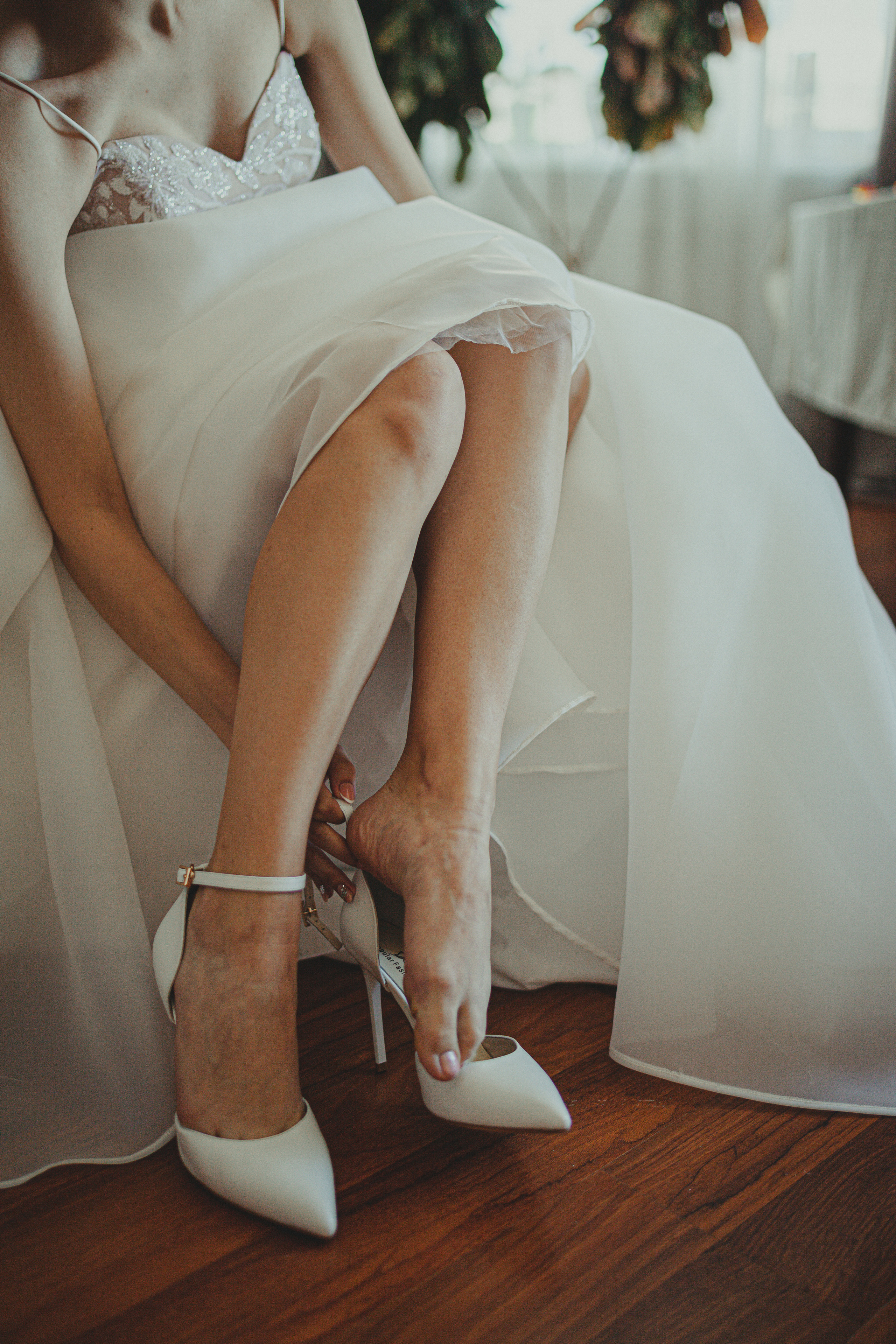 Матвей и Арина 22 июля 2022 год. Главная