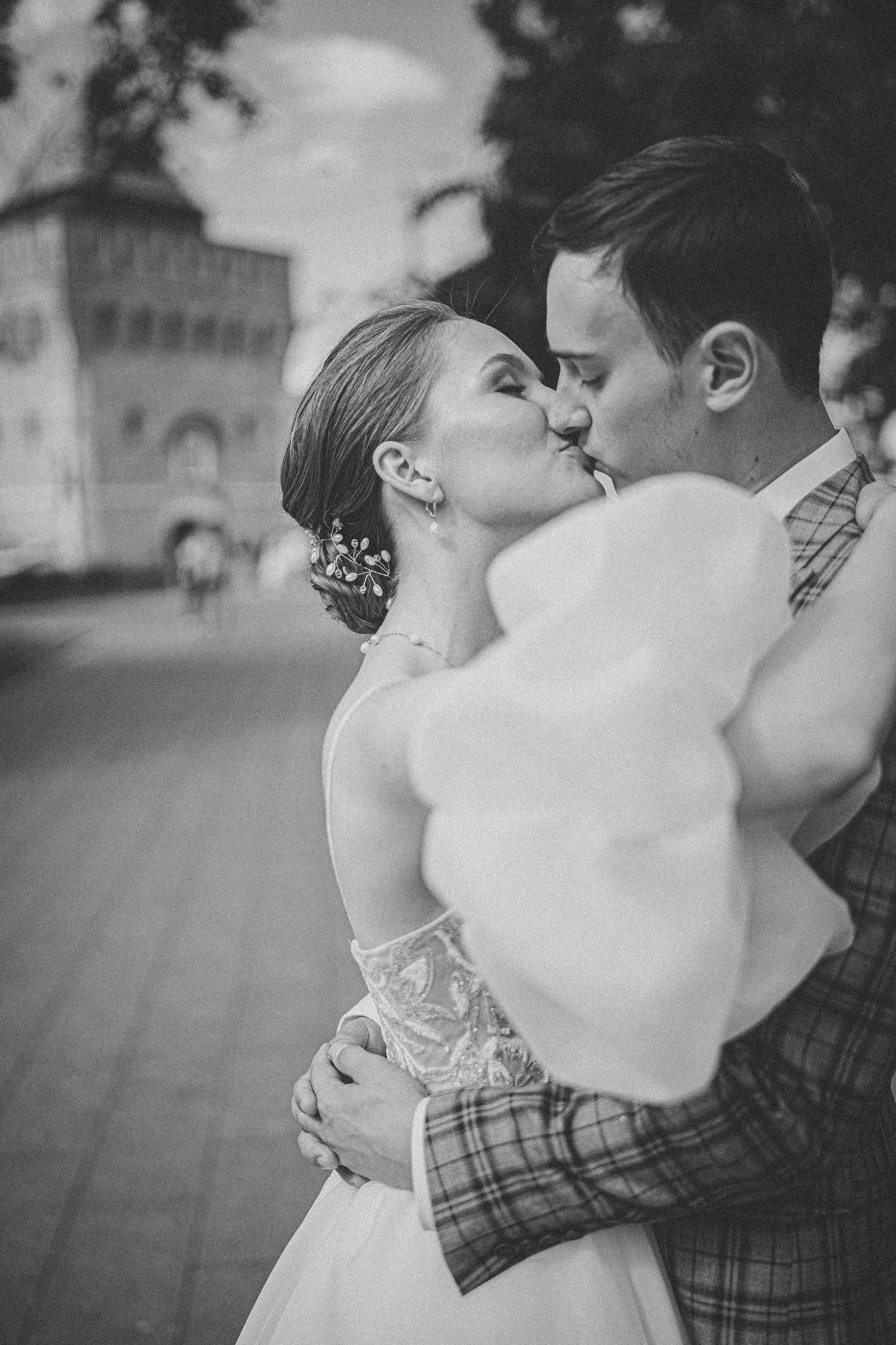 Матвей и Арина 22 июля 2022 год. Главная