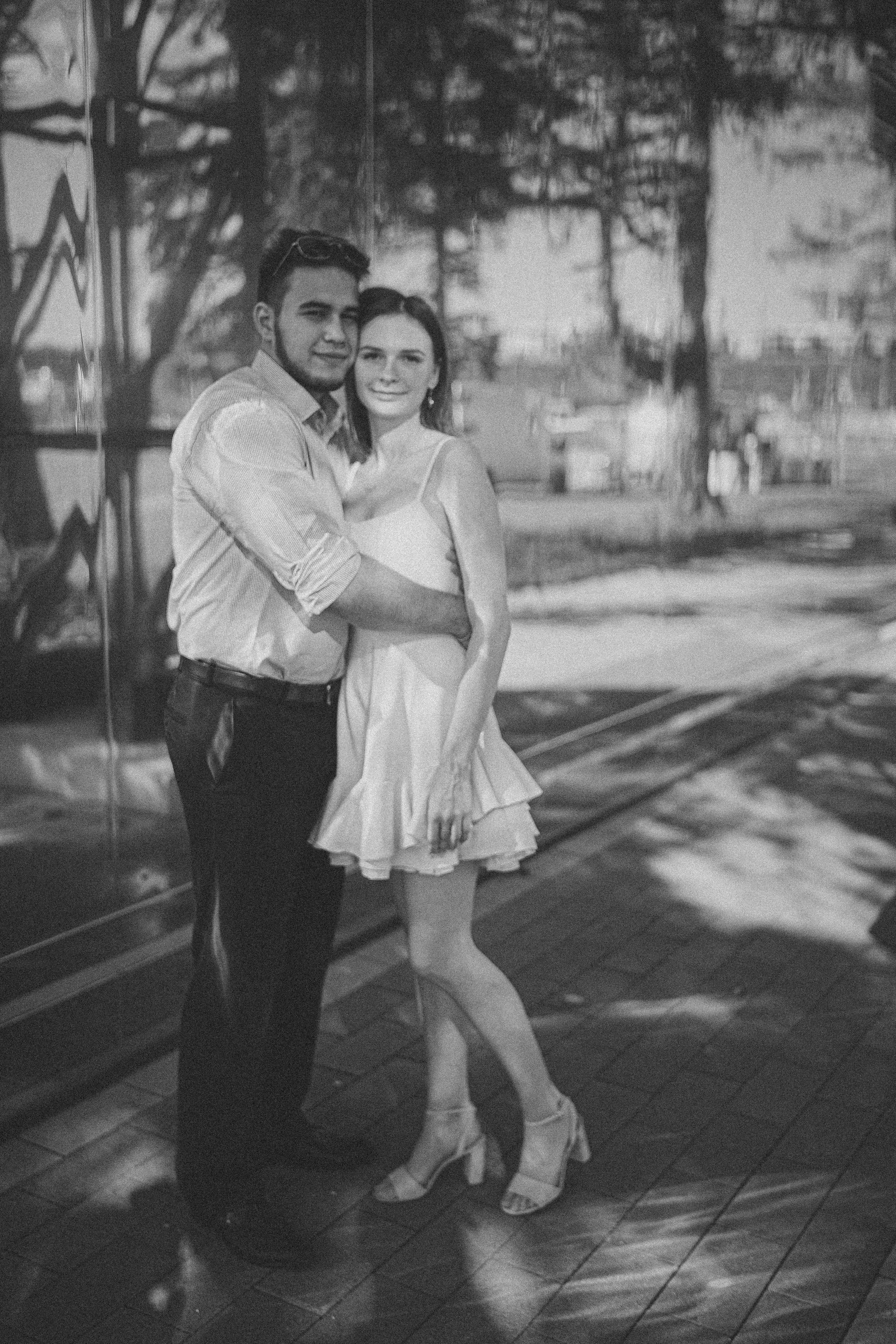 Матвей и Арина 22 июля 2022 год. Главная