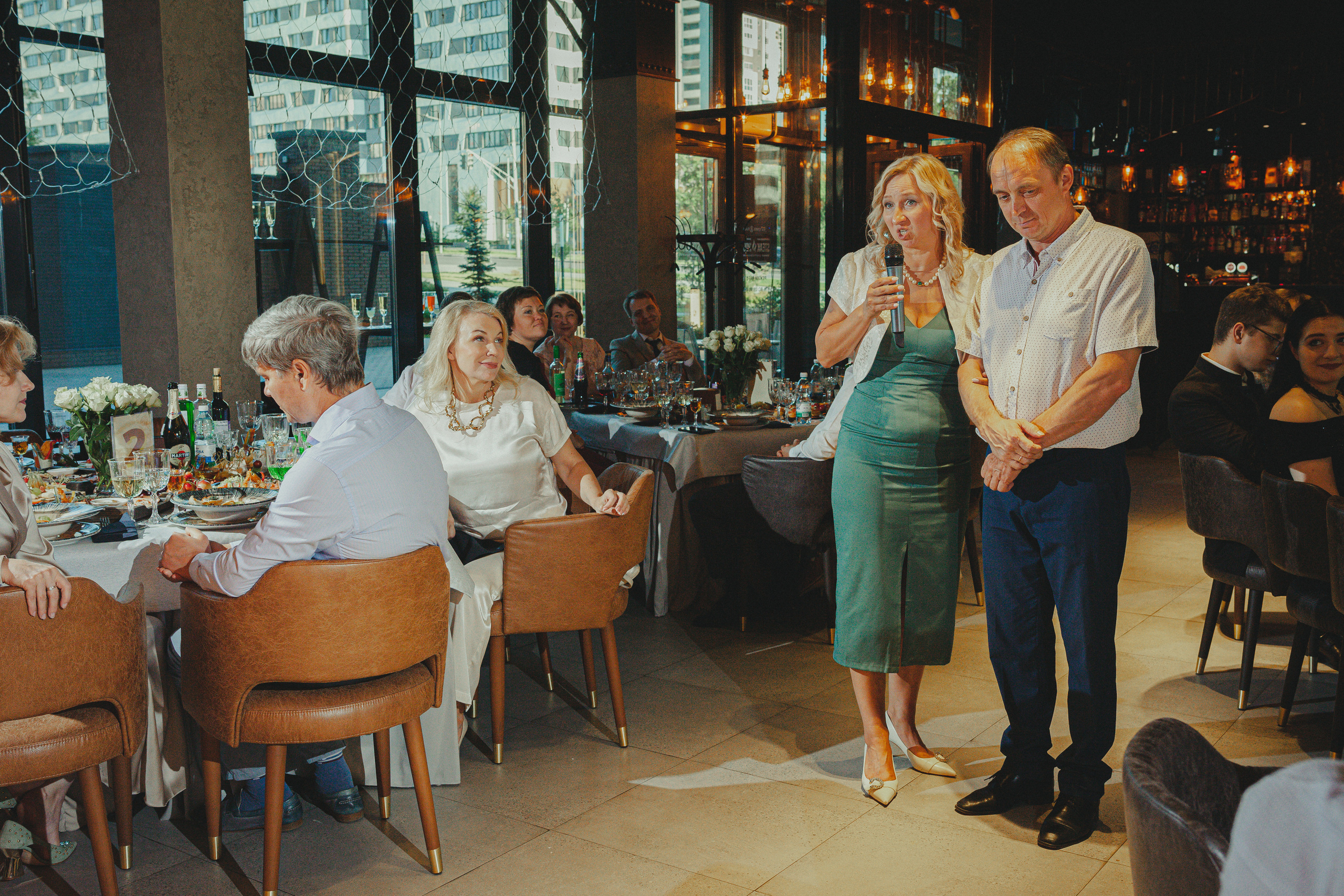 Матвей и Арина 22 июля 2022 год. Главная