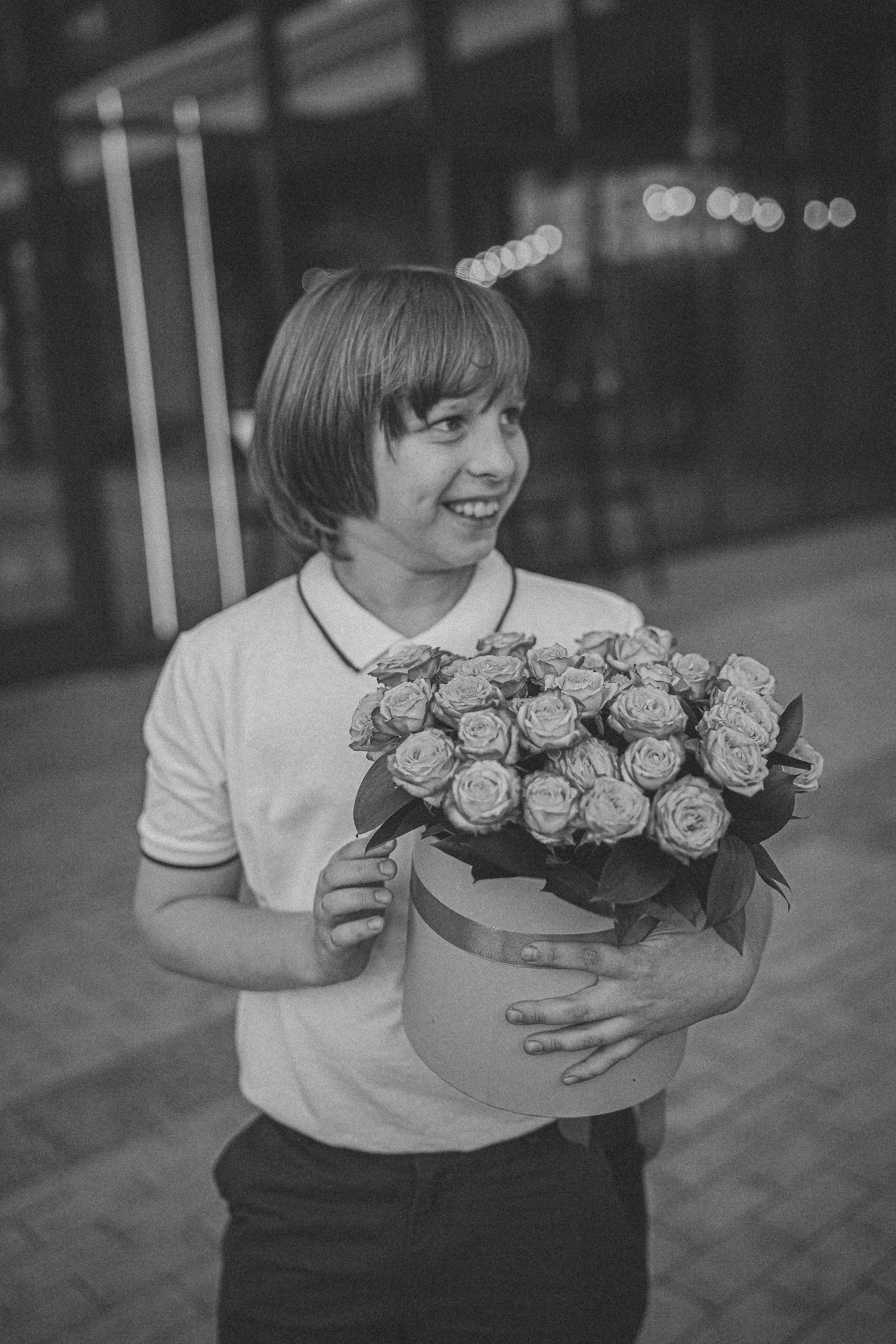 Матвей и Арина 22 июля 2022 год. Главная