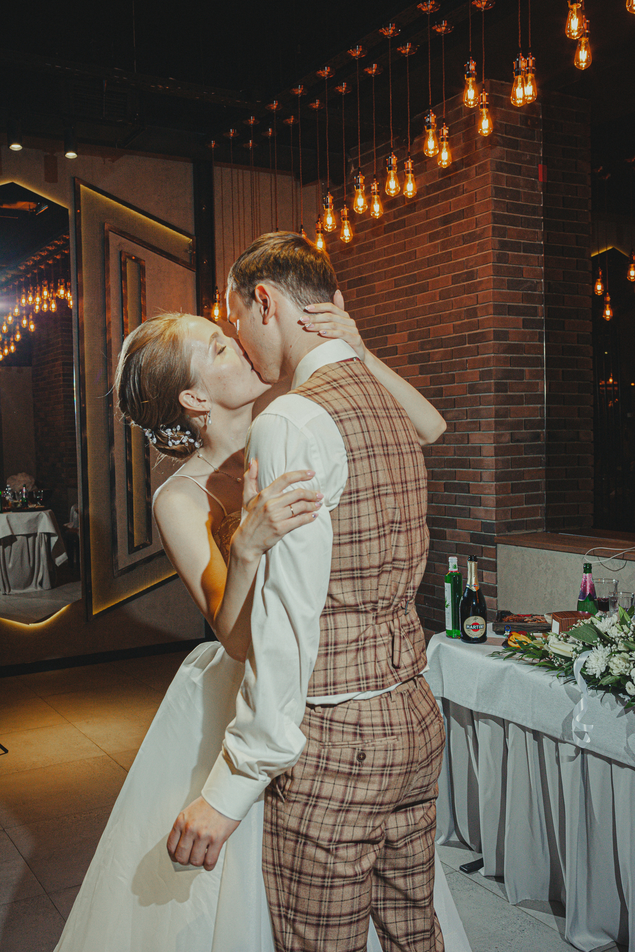 Матвей и Арина 22 июля 2022 год. Главная