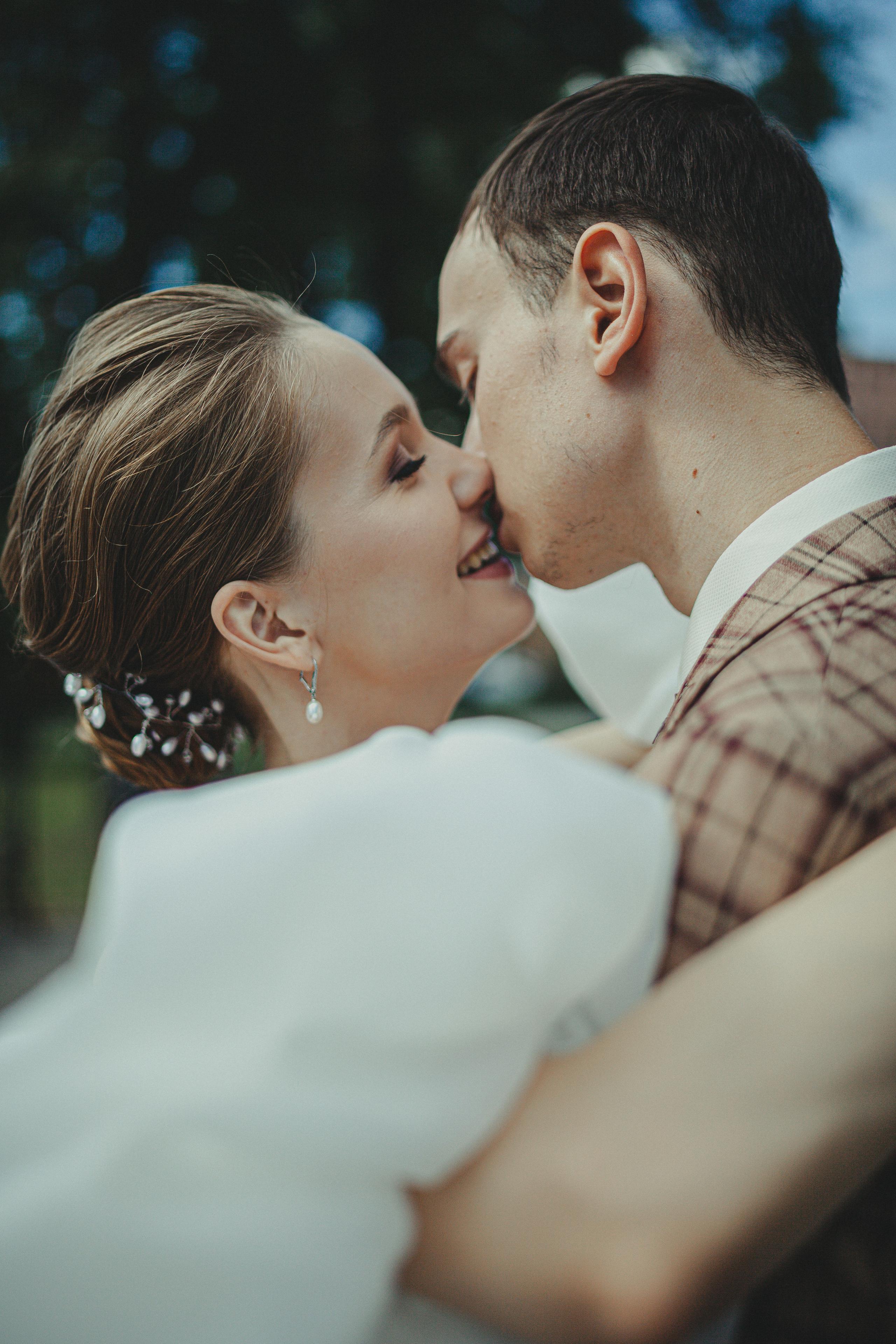 Матвей и Арина 22 июля 2022 год. Главная