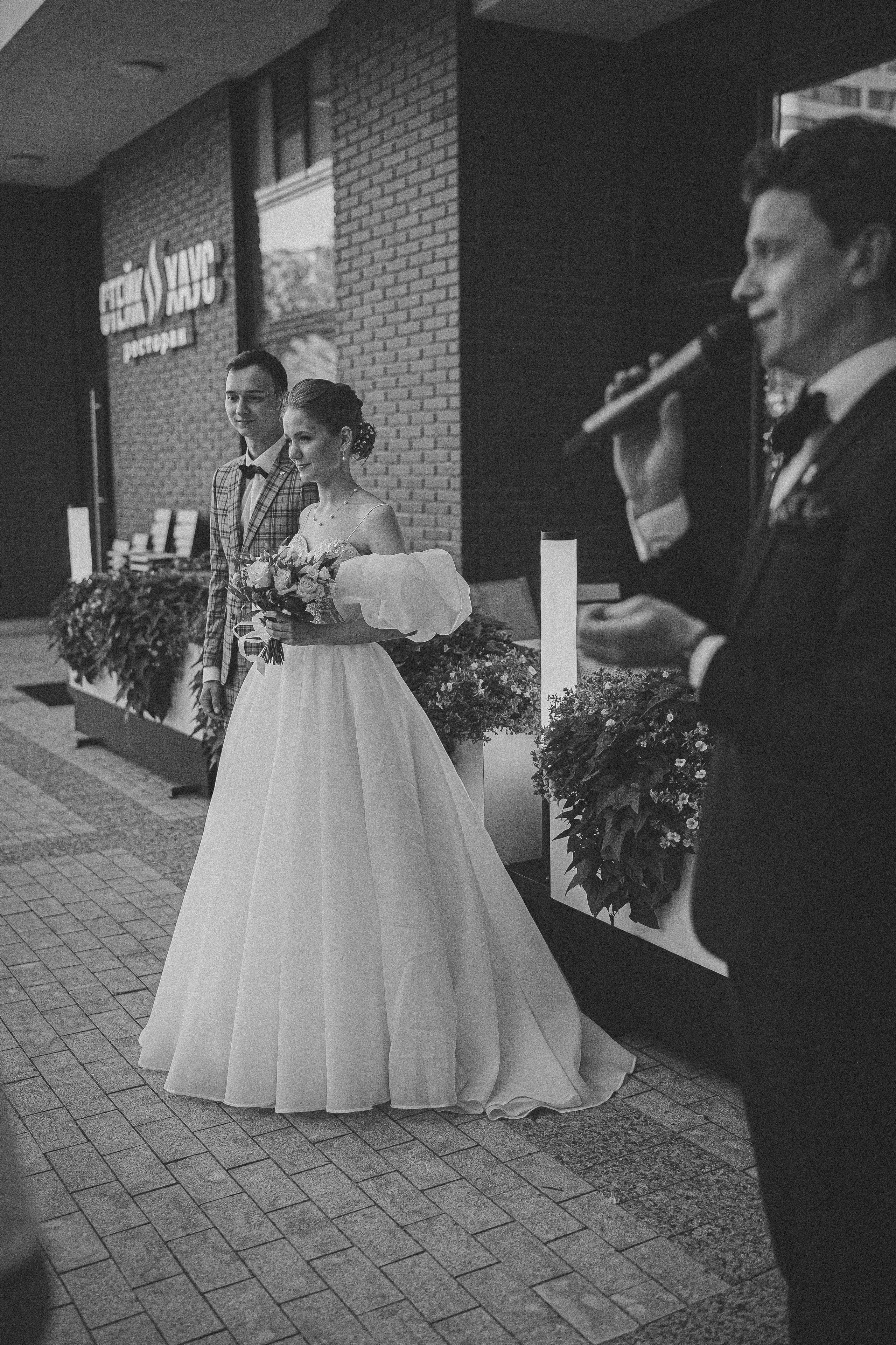 Матвей и Арина 22 июля 2022 год. Главная