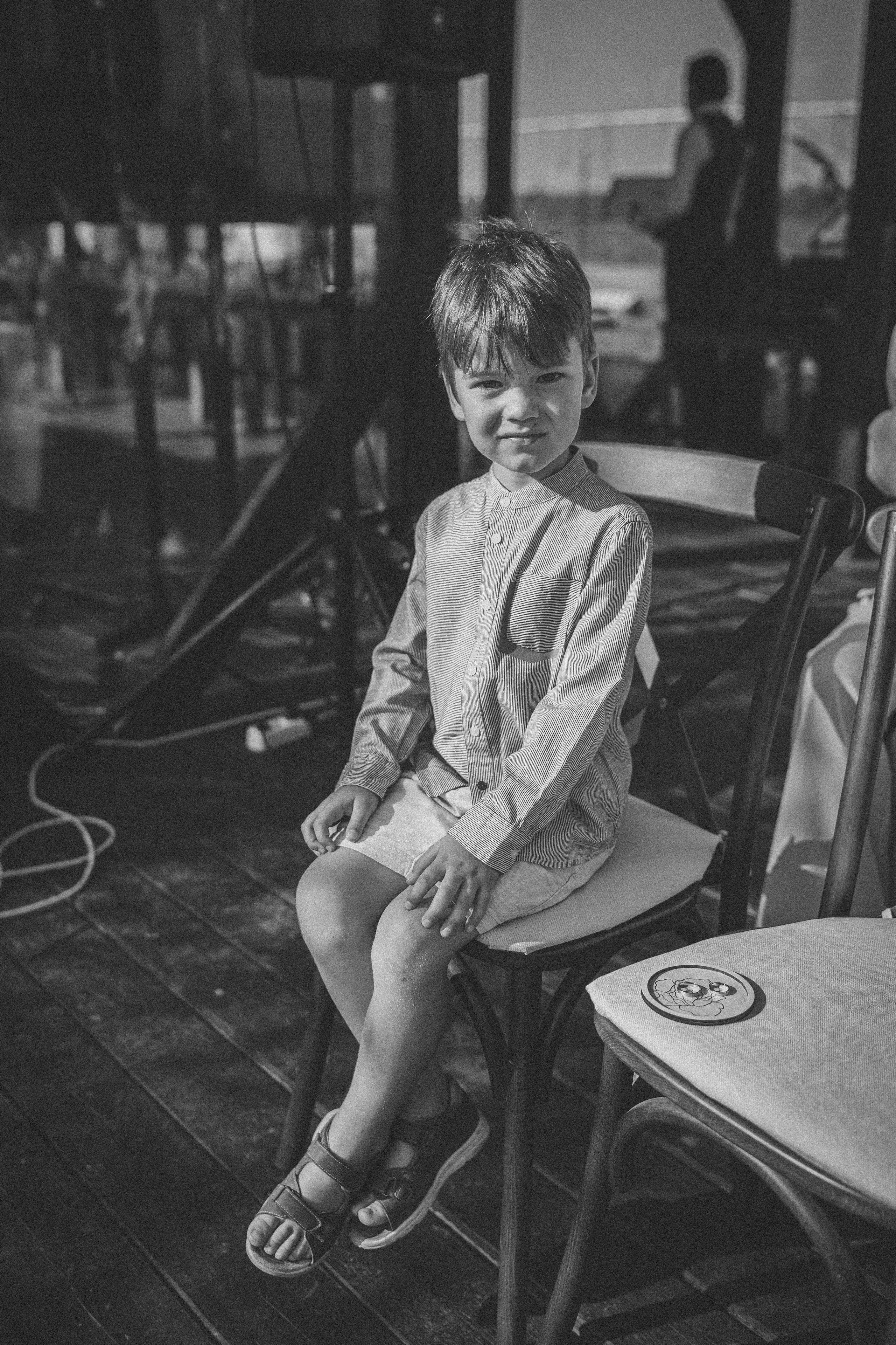 Виктор и Арина 5 августа 2022 год. Главная