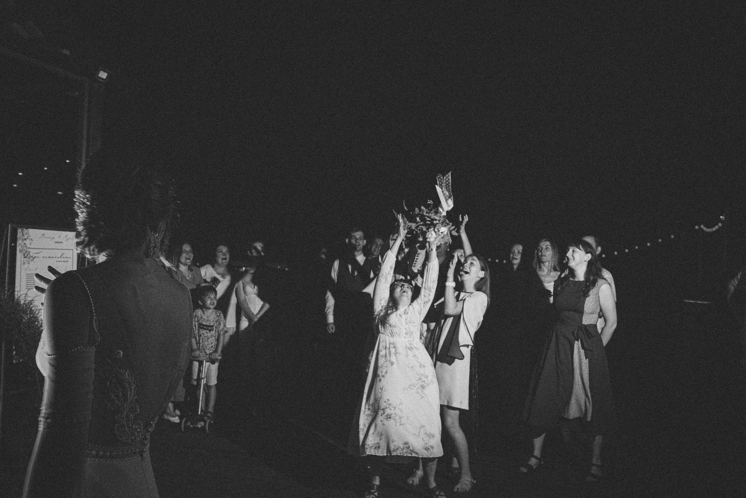 Виктор и Арина 5 августа 2022 год. Главная