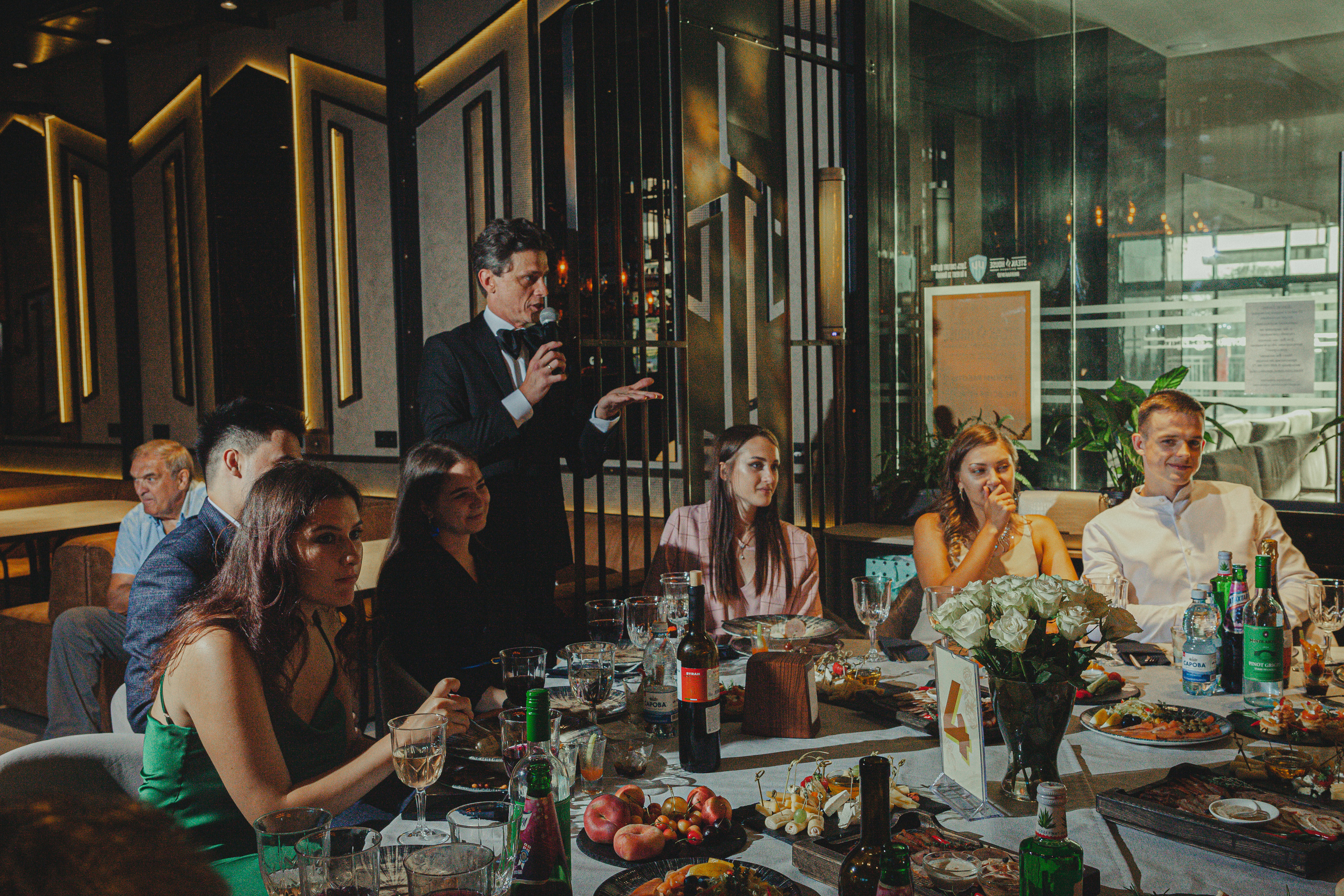 Матвей и Арина 22 июля 2022 год. Главная