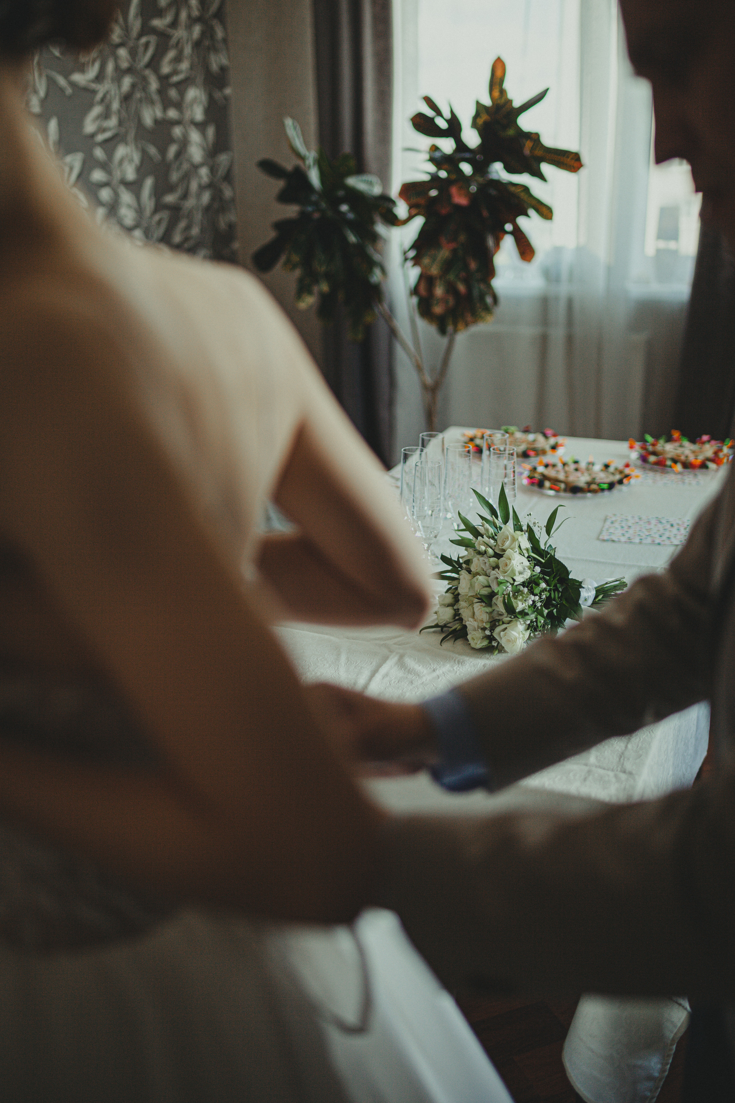 Матвей и Арина 22 июля 2022 год. Главная