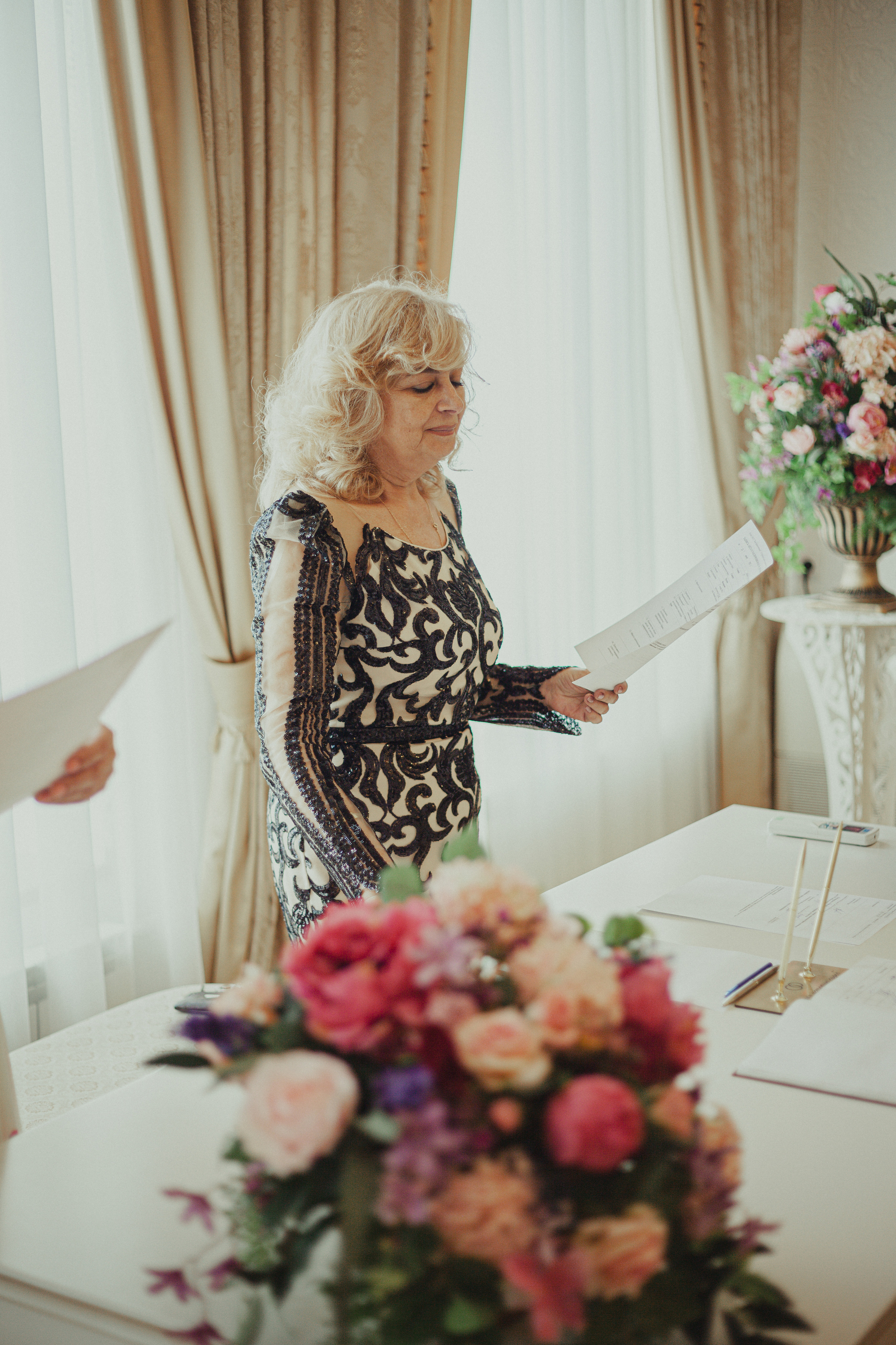 Матвей и Арина 22 июля 2022 год. Главная