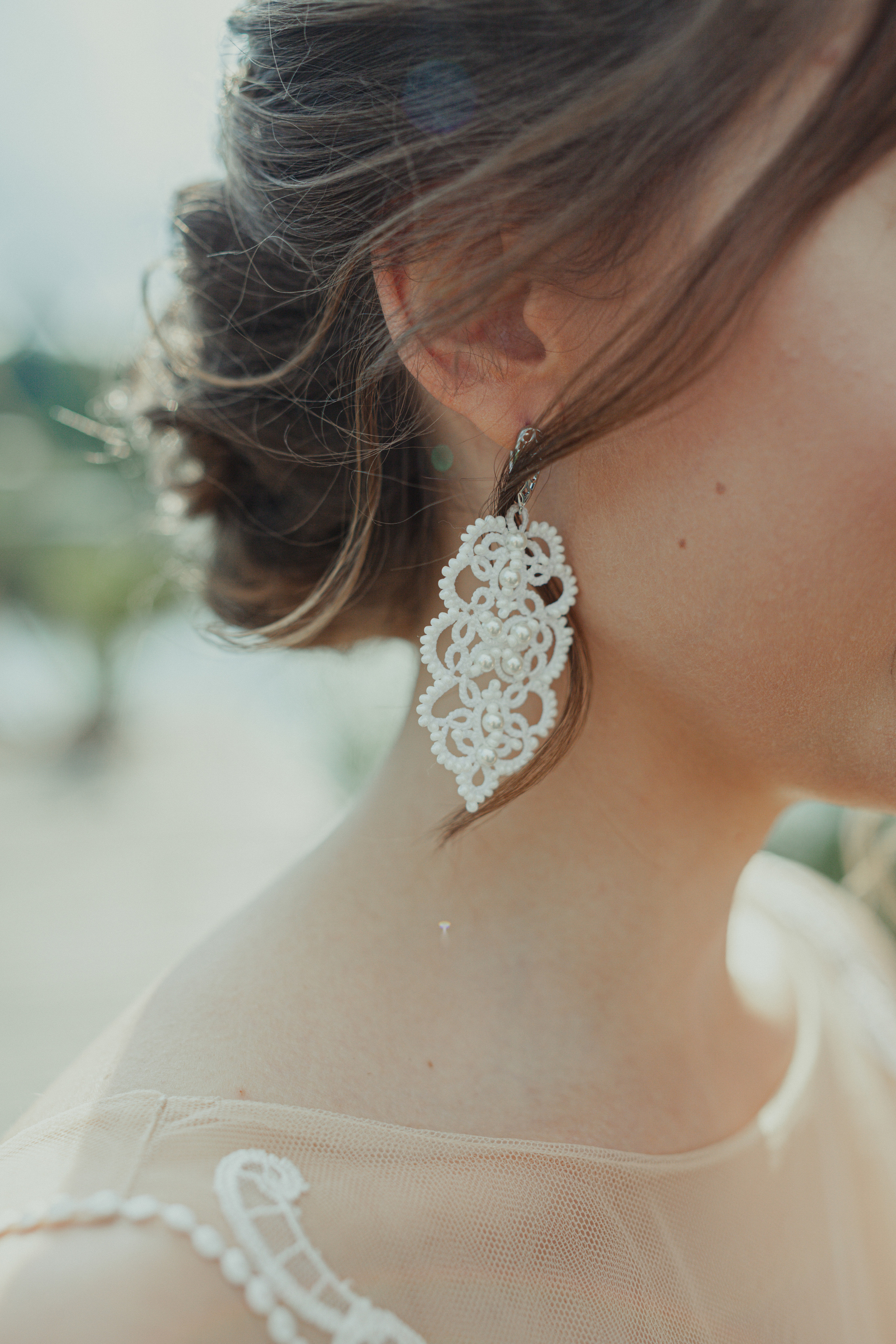 Виктор и Арина 5 августа 2022 год. Главная