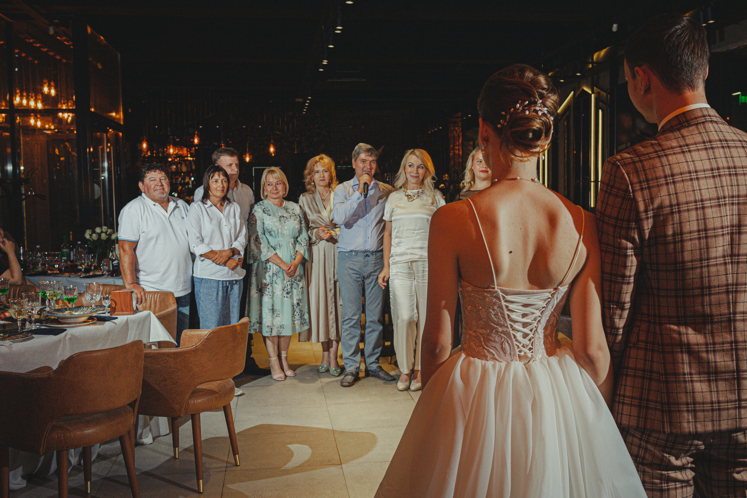 Матвей и Арина 22 июля 2022 год. Главная