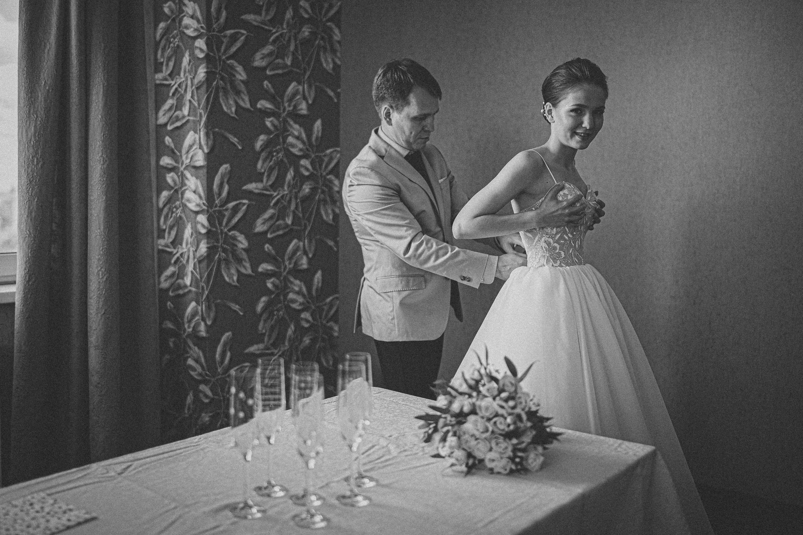 Матвей и Арина 22 июля 2022 год. Главная