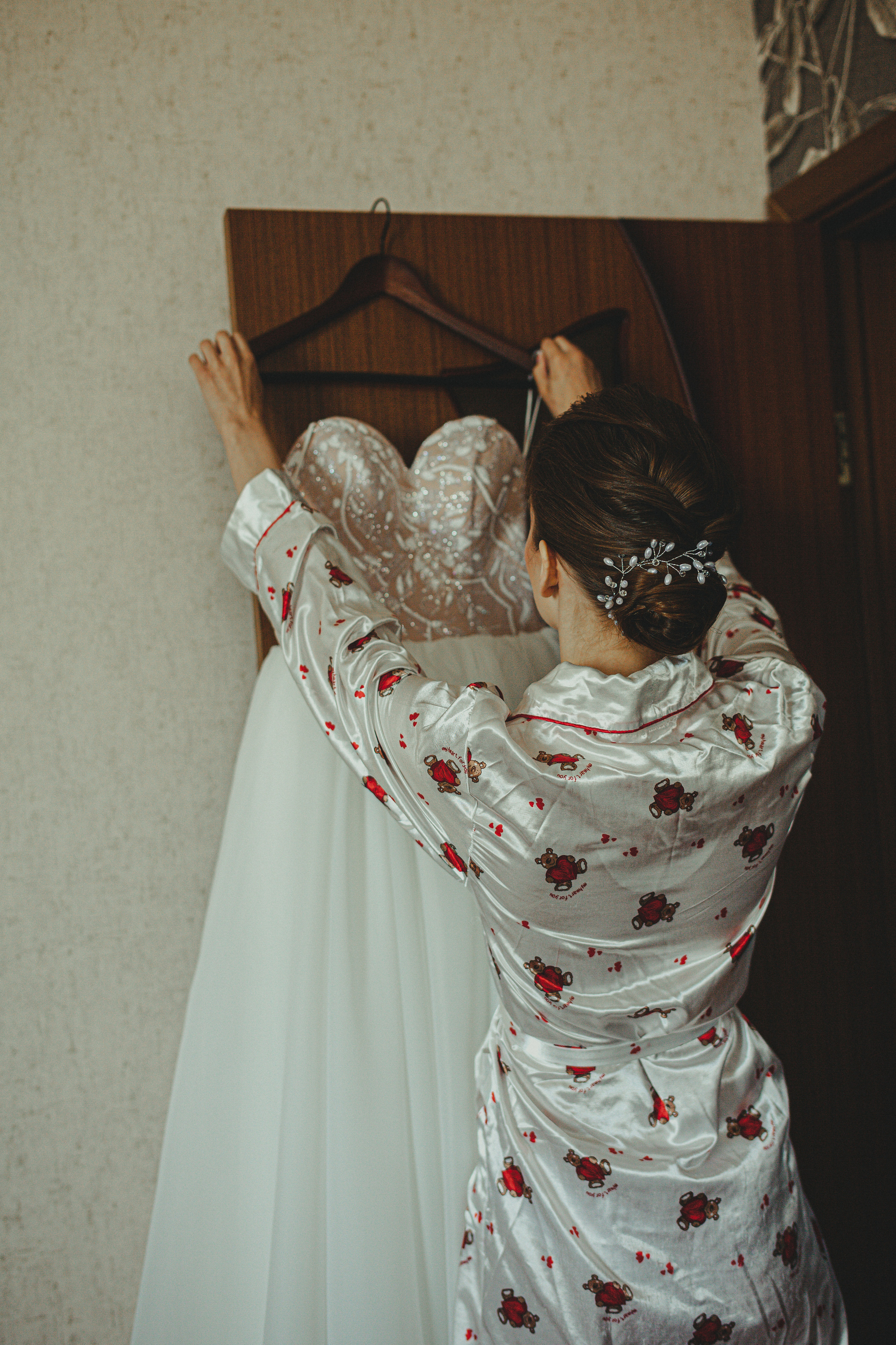 Матвей и Арина 22 июля 2022 год. Главная