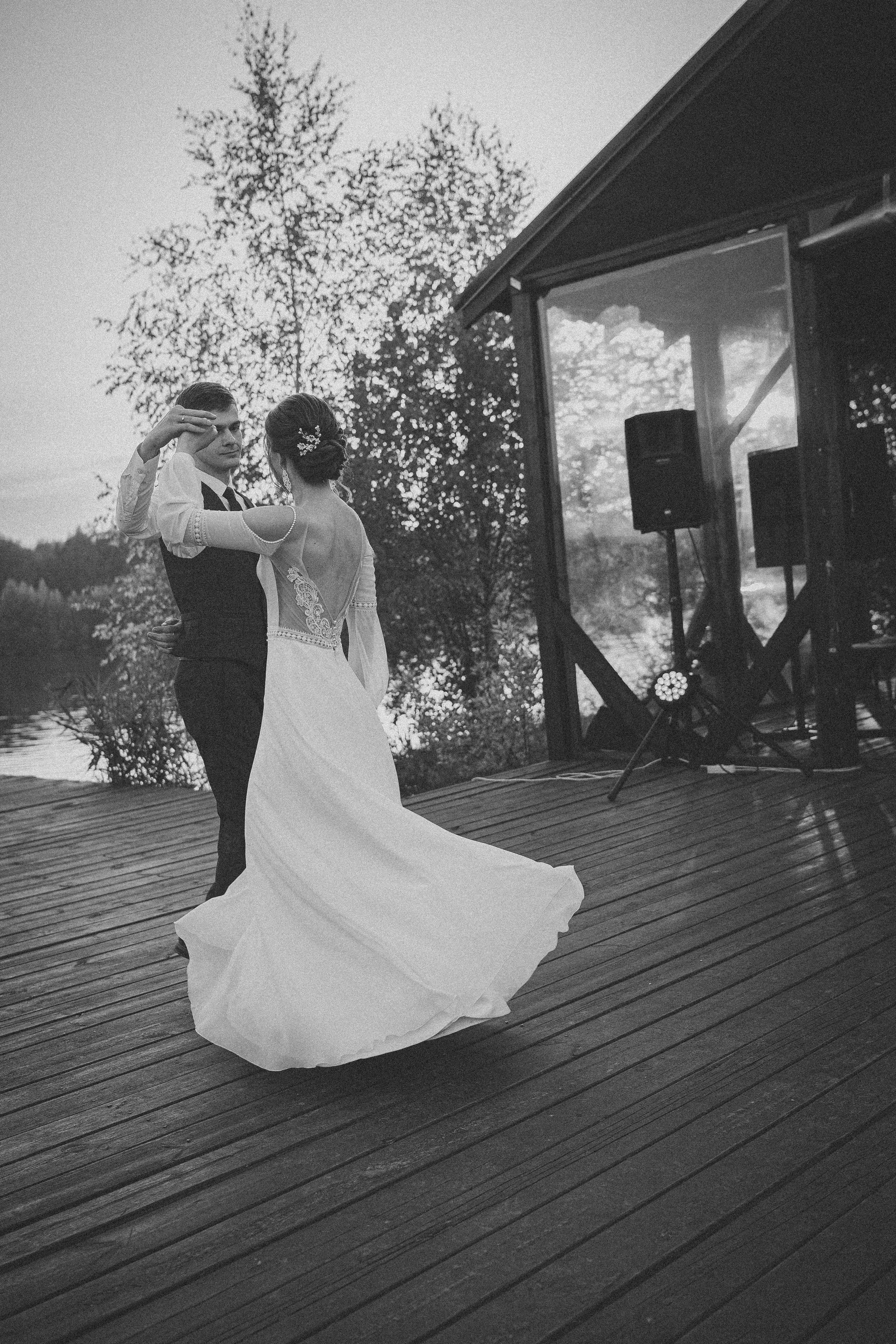 Виктор и Арина 5 августа 2022 год. Главная