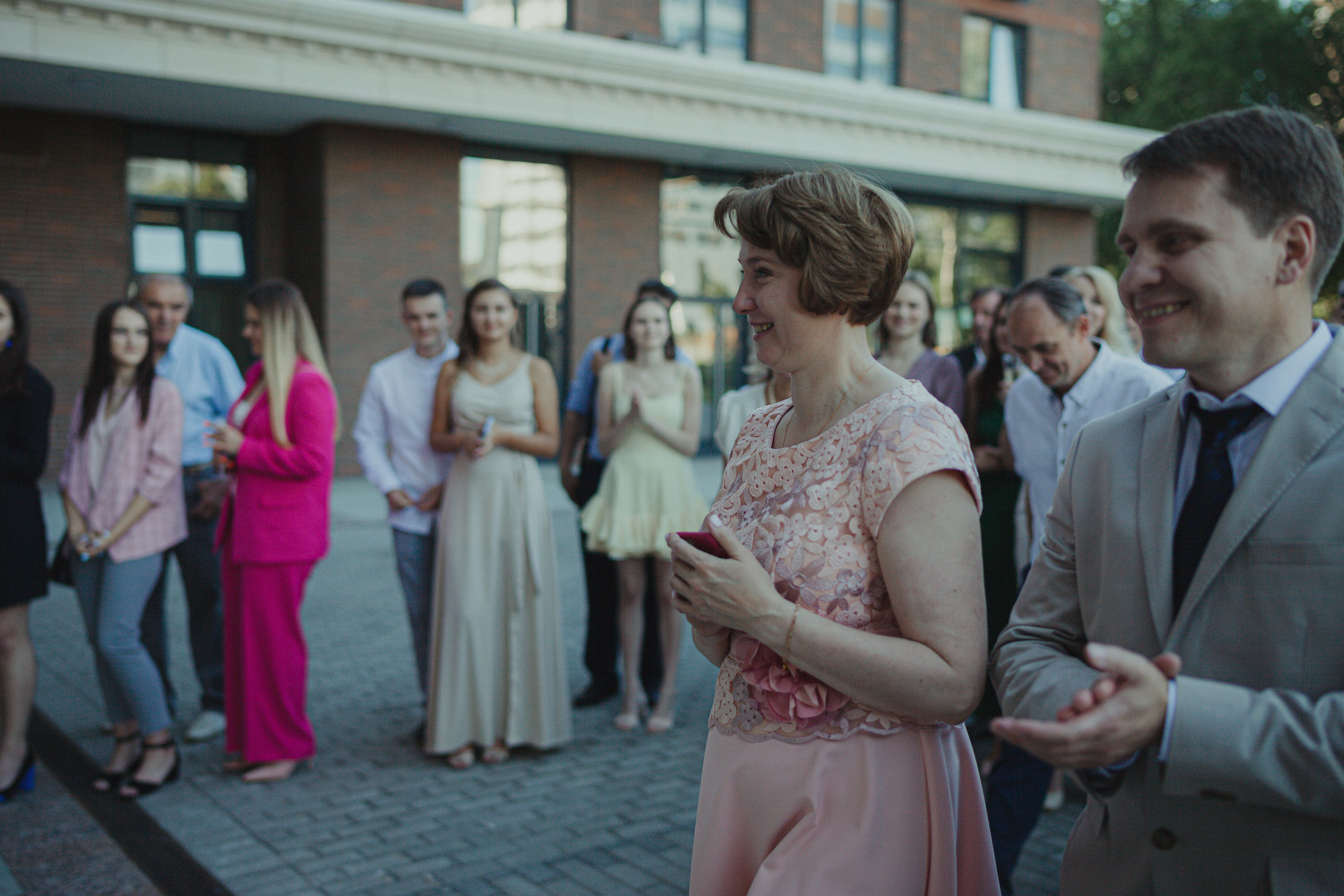 Матвей и Арина 22 июля 2022 год. Главная