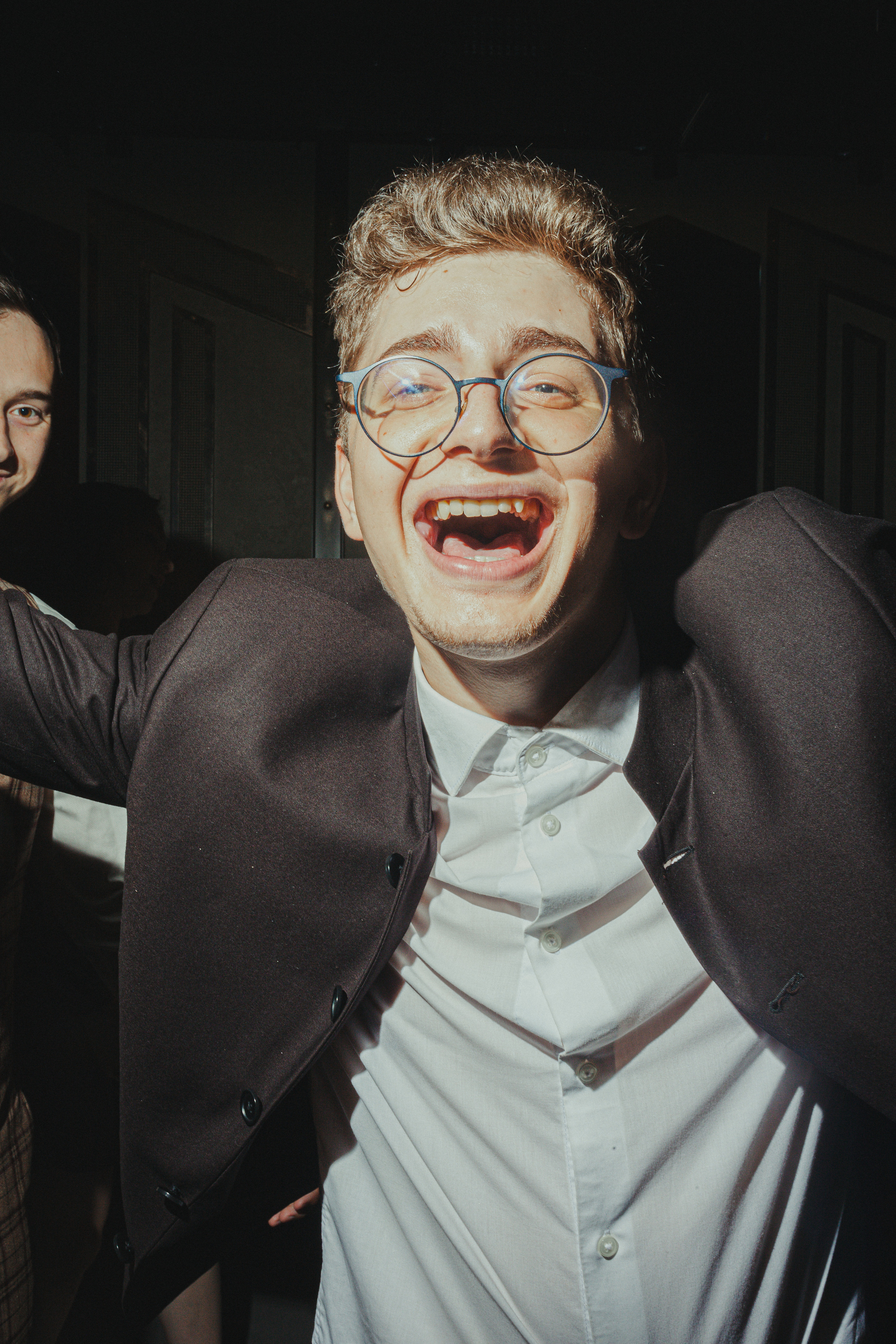 Матвей и Арина 22 июля 2022 год. Главная