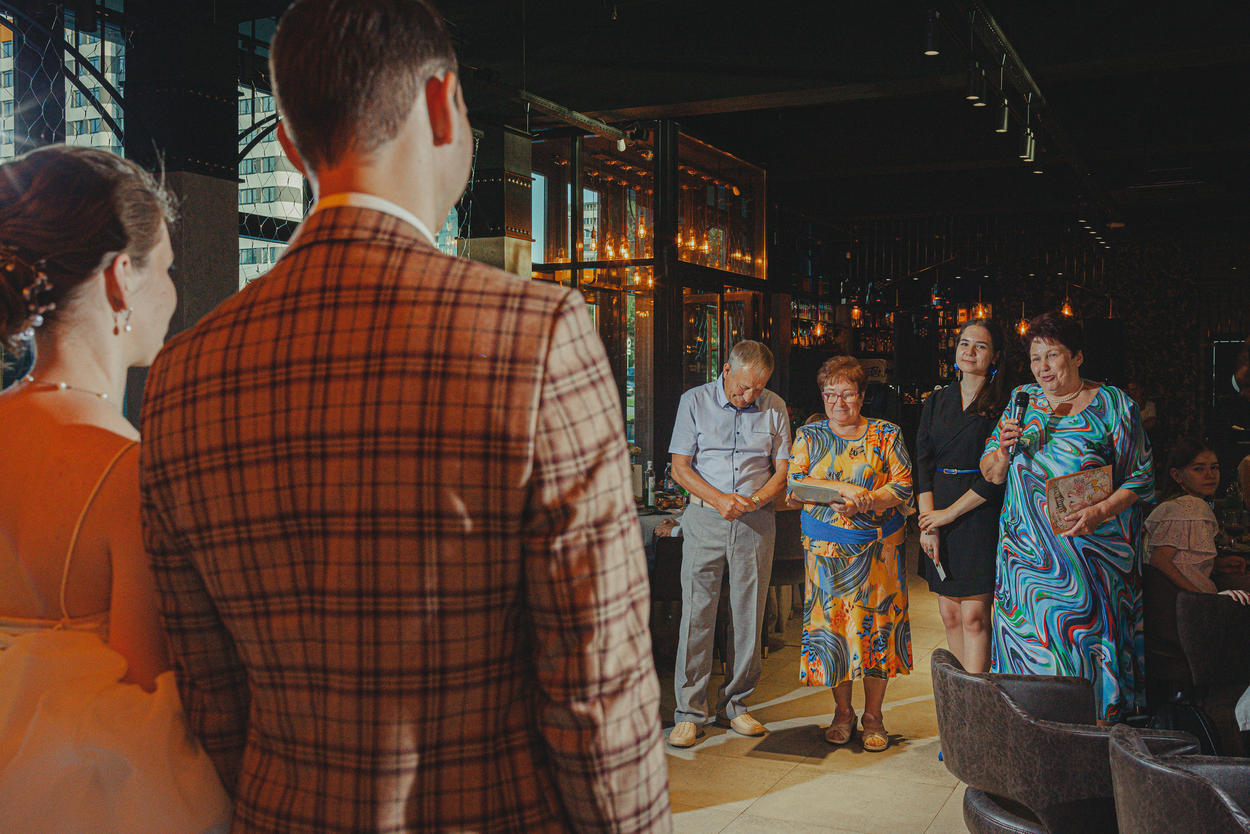 Матвей и Арина 22 июля 2022 год. Главная