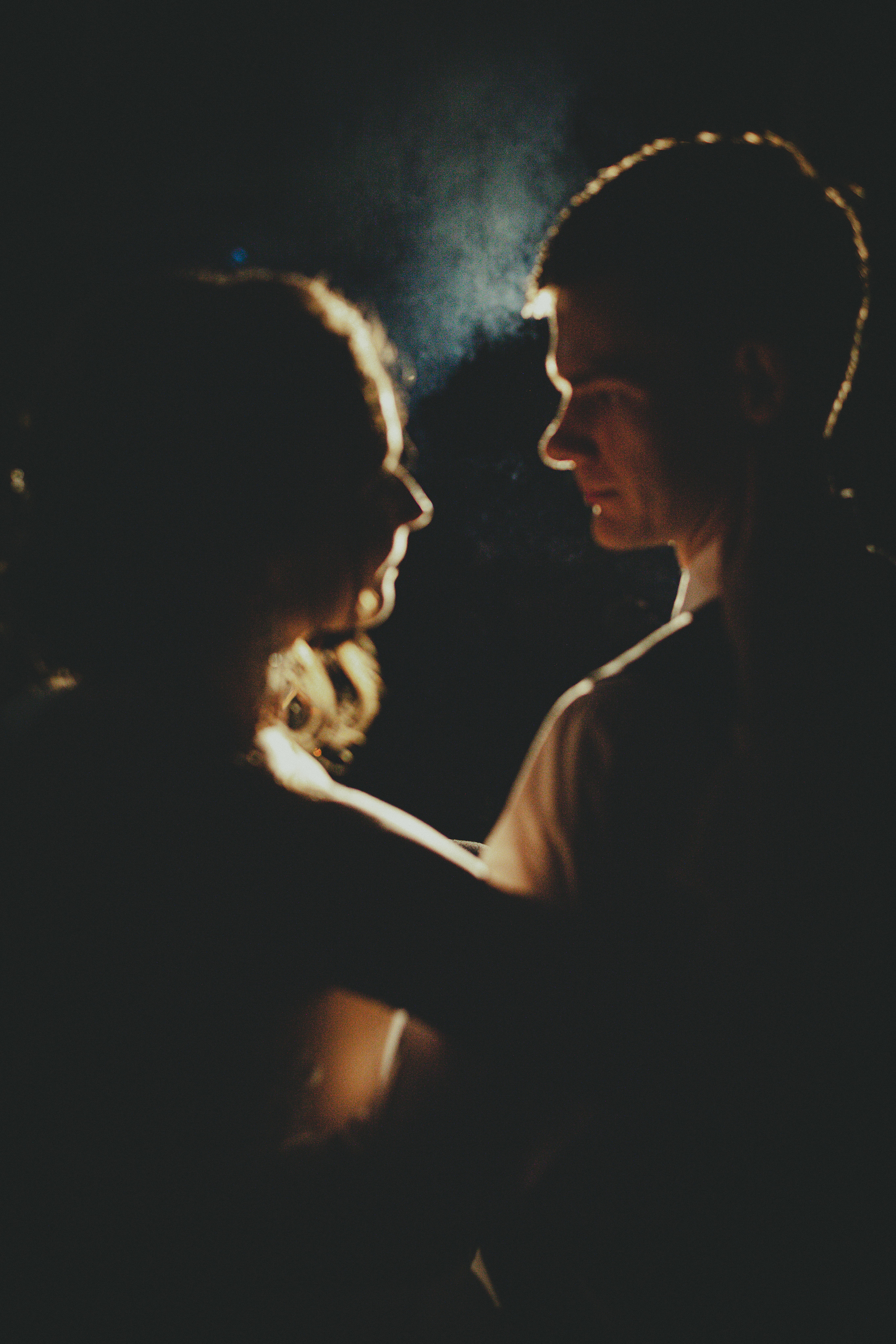 Виктор и Арина 5 августа 2022 год. Главная