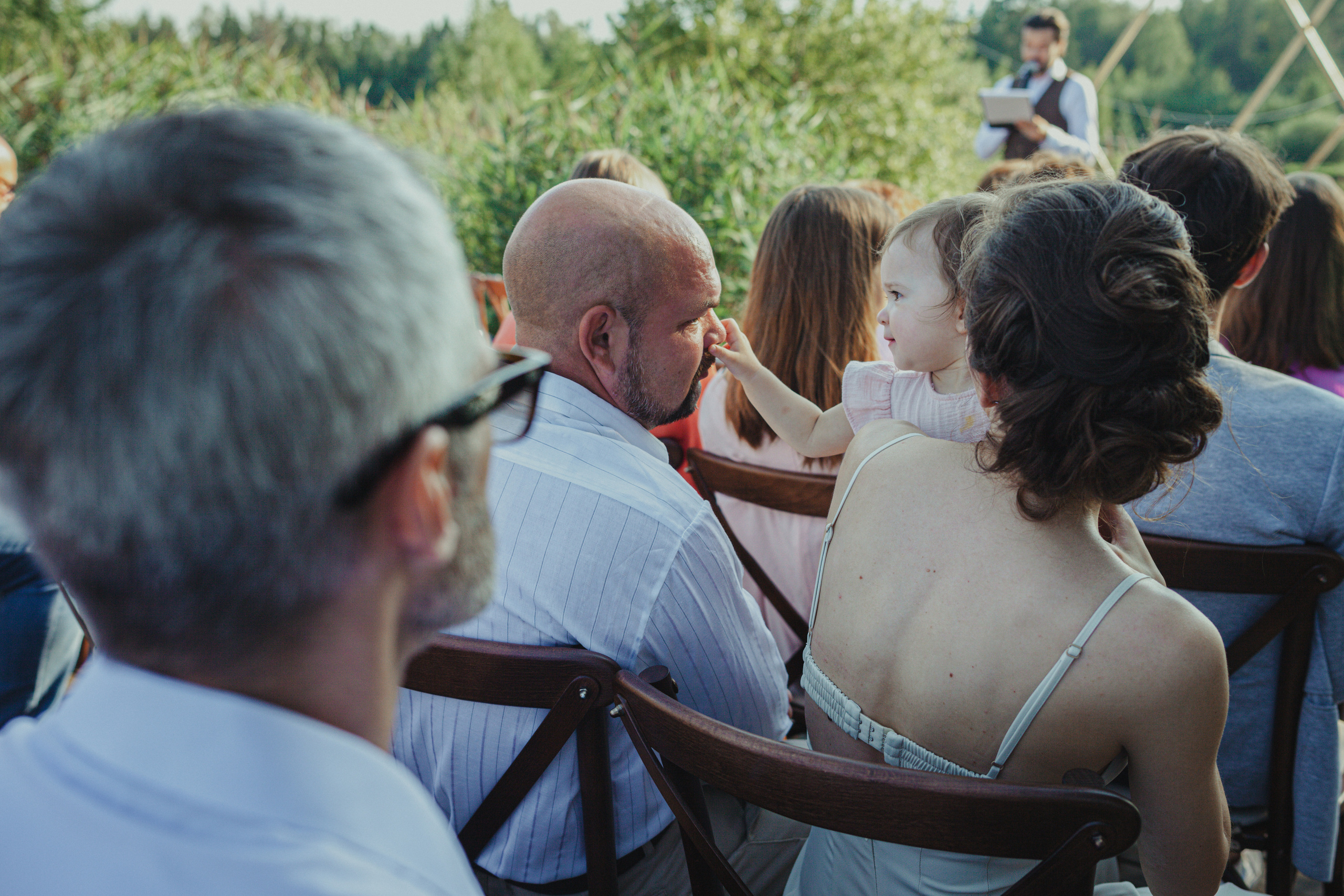 Виктор и Арина 5 августа 2022 год. Главная