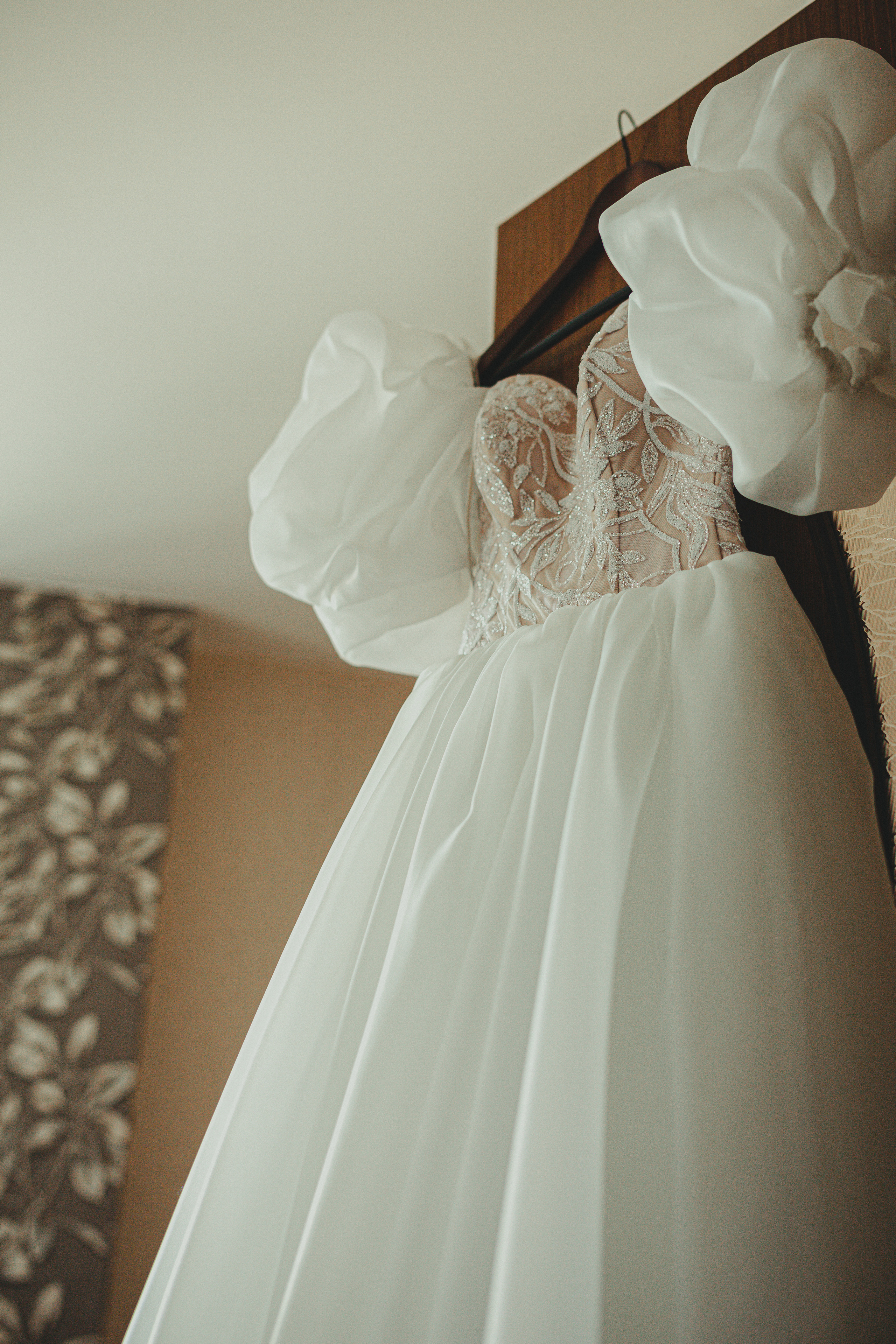 Матвей и Арина 22 июля 2022 год. Главная