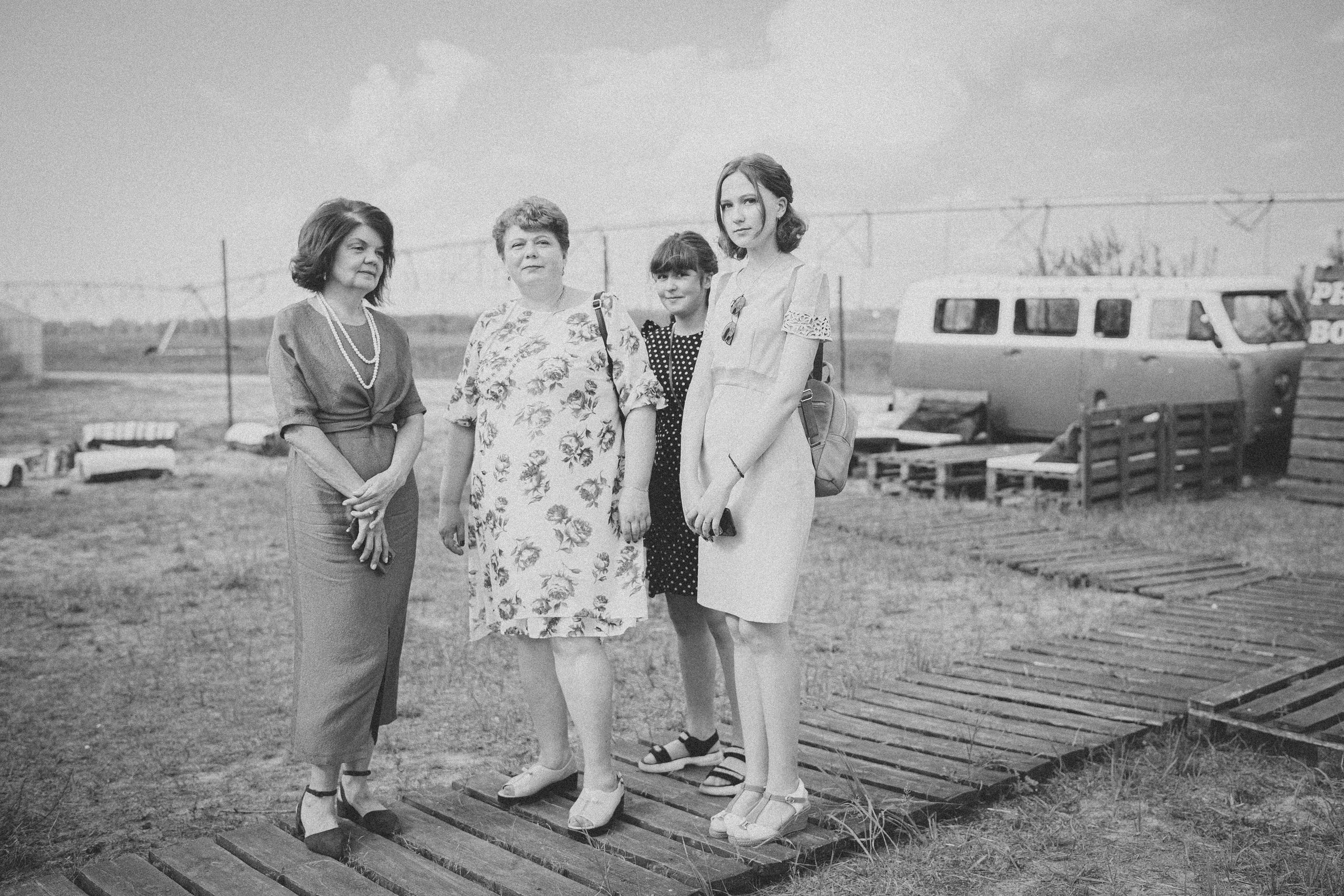 Виктор и Арина 5 августа 2022 год. Главная