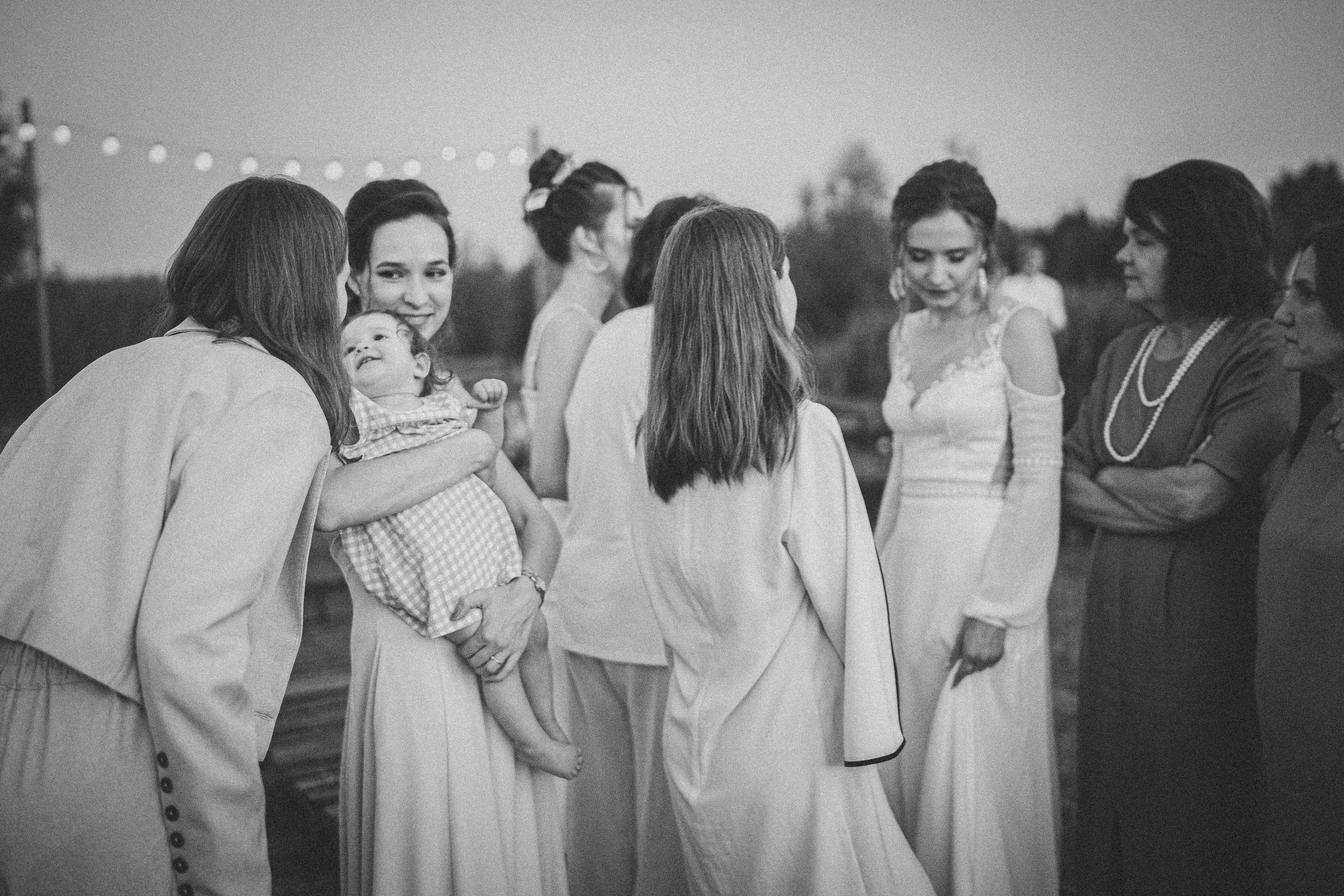 Виктор и Арина 5 августа 2022 год. Главная