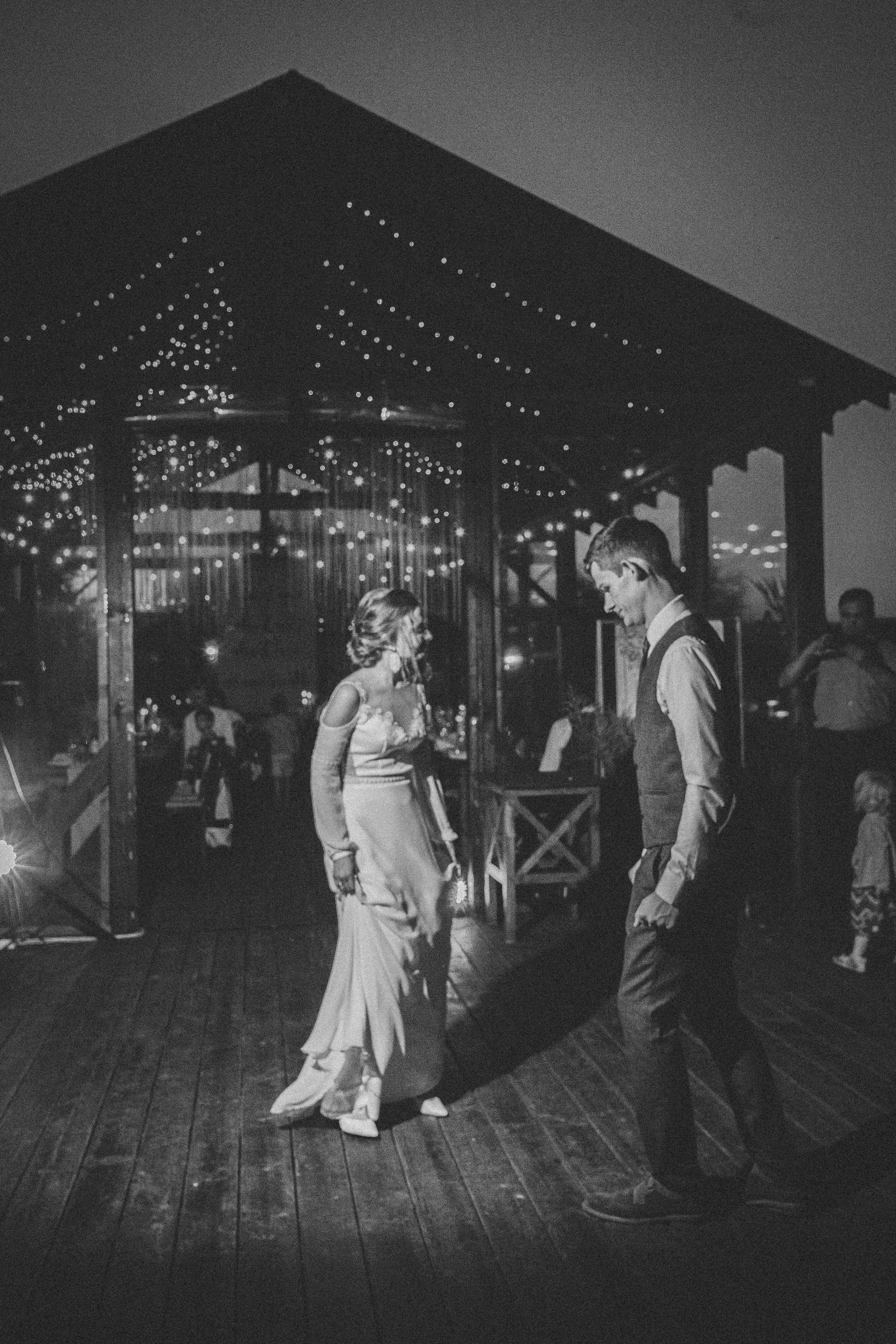 Виктор и Арина 5 августа 2022 год. Главная