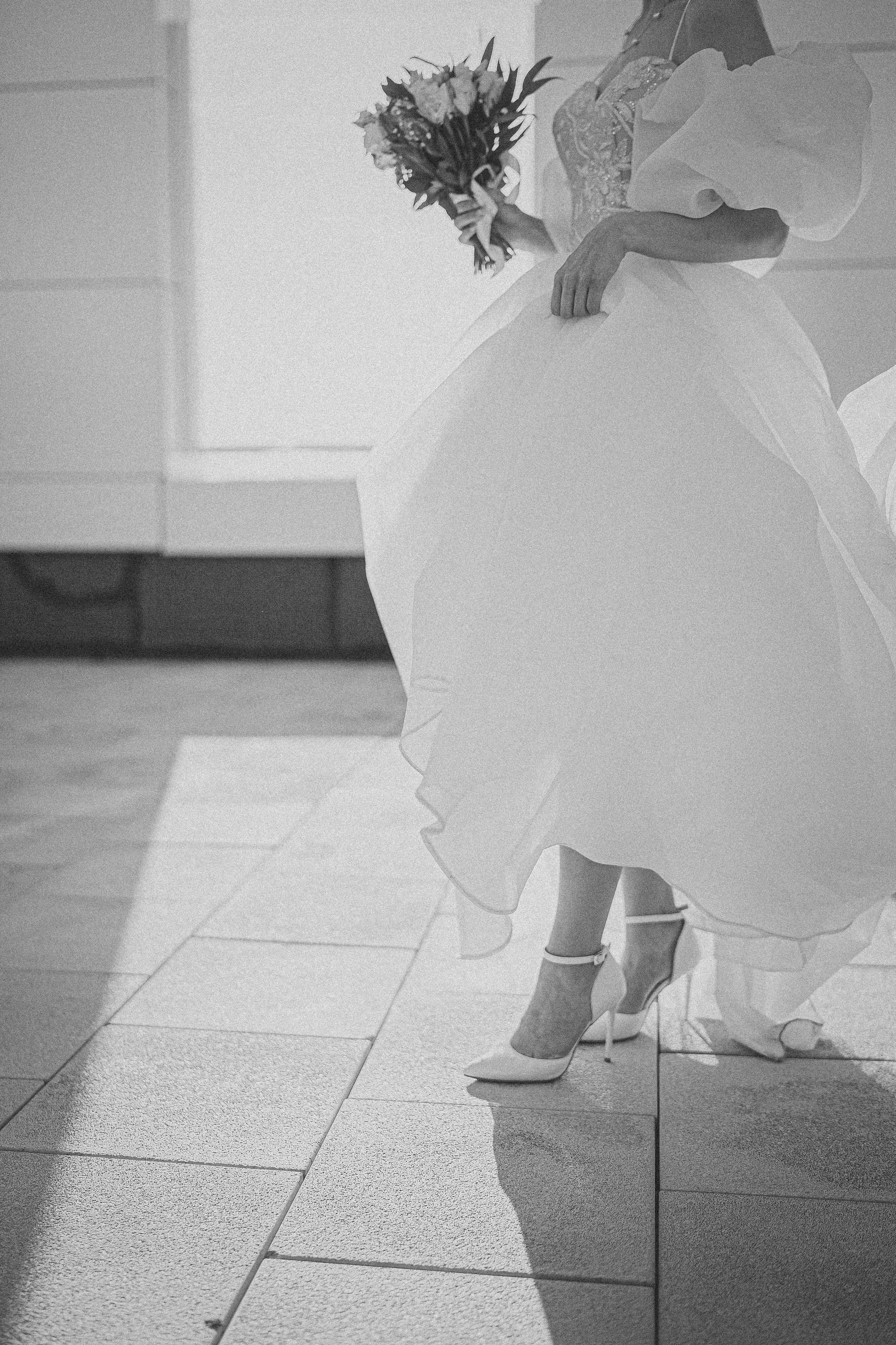 Матвей и Арина 22 июля 2022 год. Главная