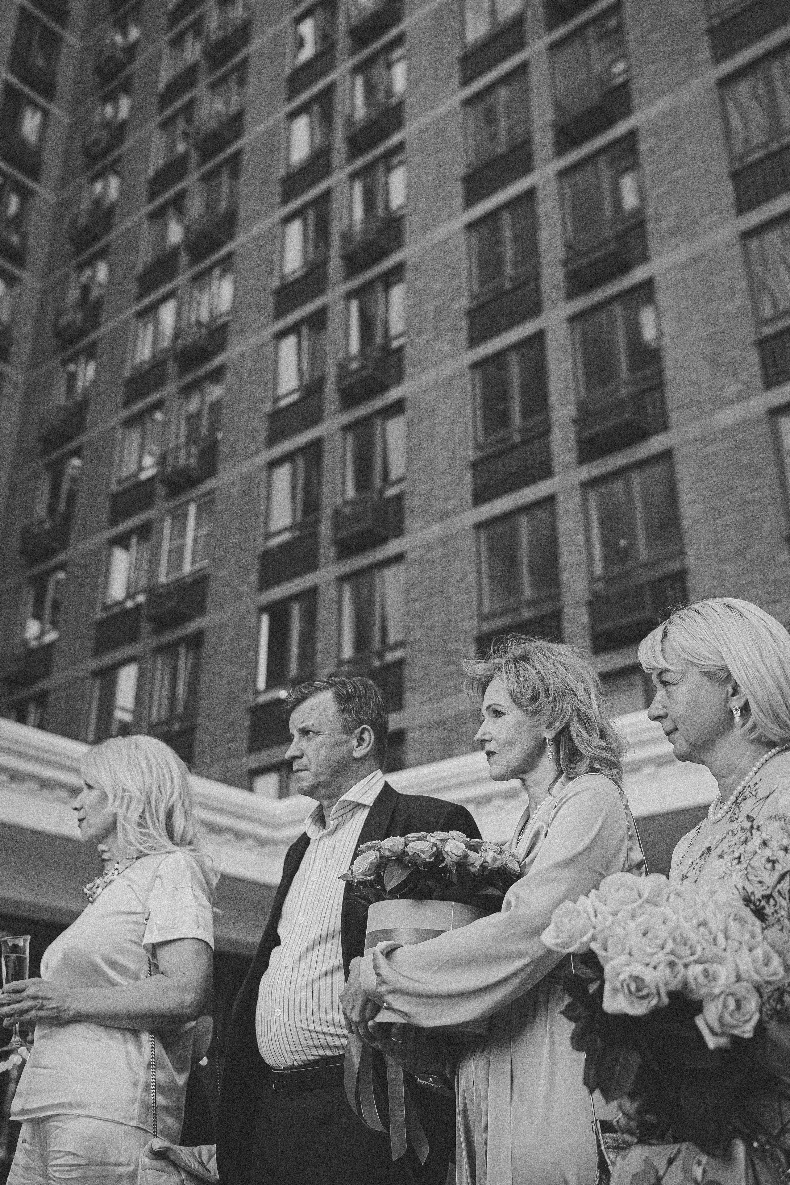 Матвей и Арина 22 июля 2022 год. Главная