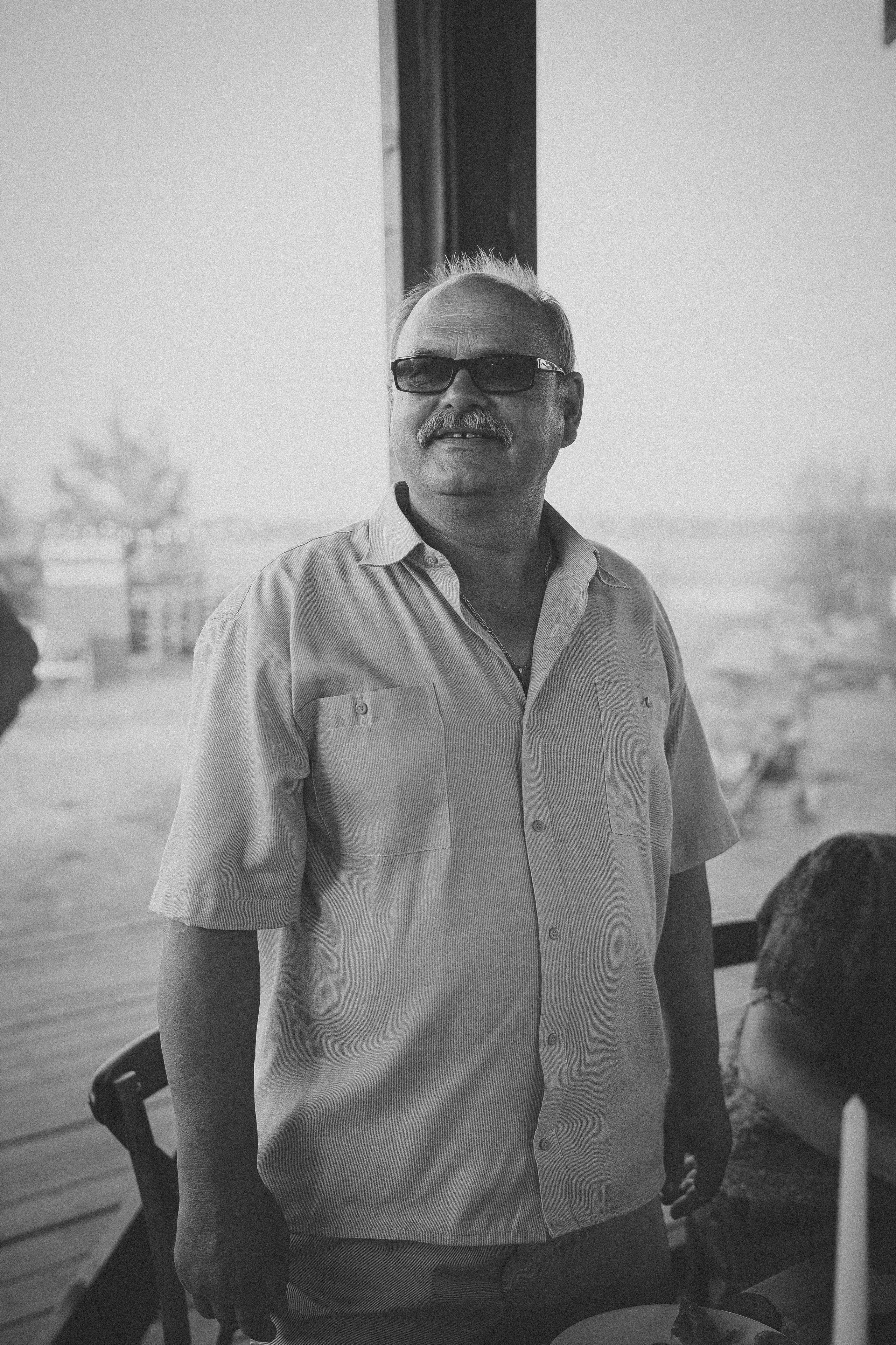 Виктор и Арина 5 августа 2022 год. Главная