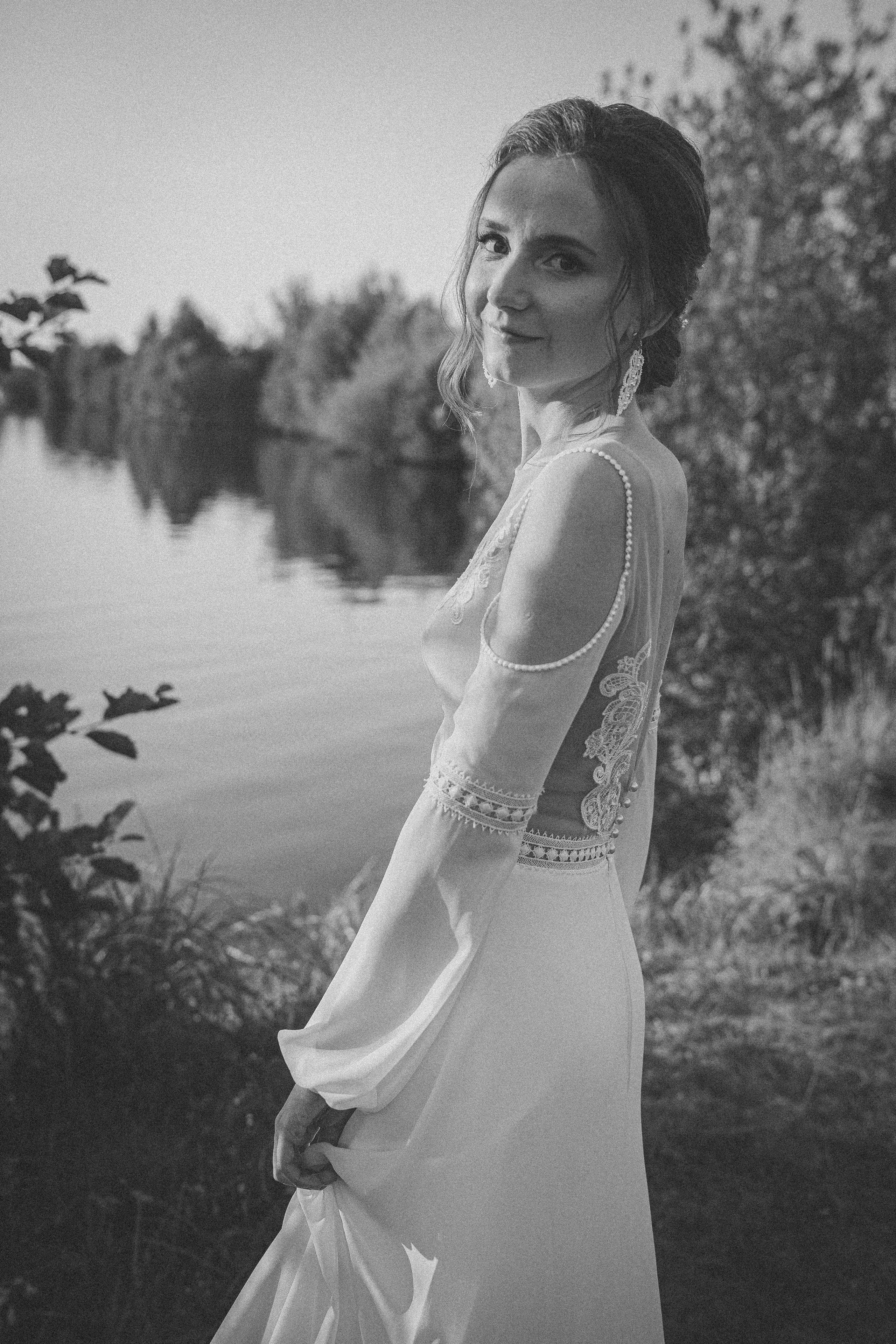 Виктор и Арина 5 августа 2022 год. Главная