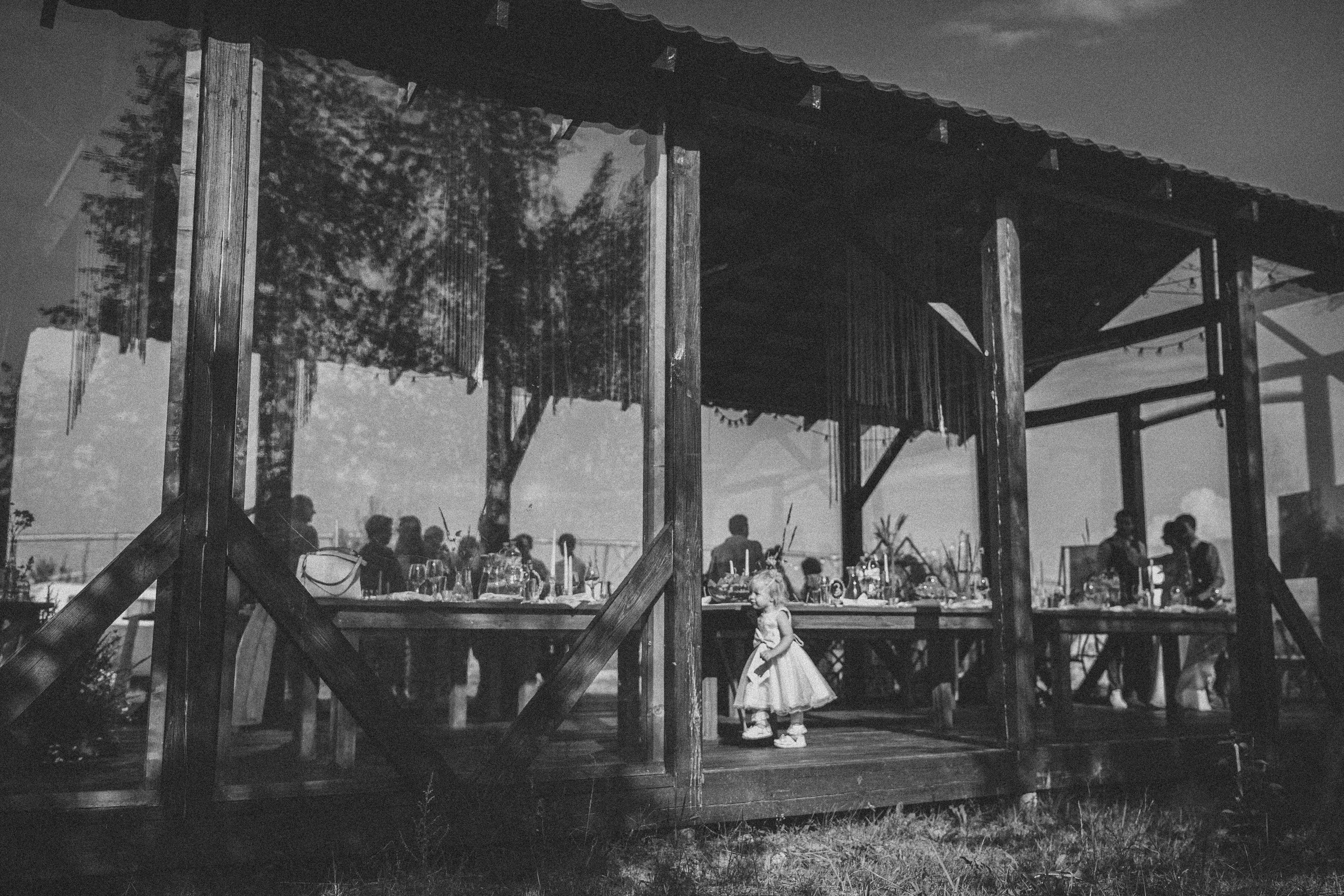 Виктор и Арина 5 августа 2022 год. Главная