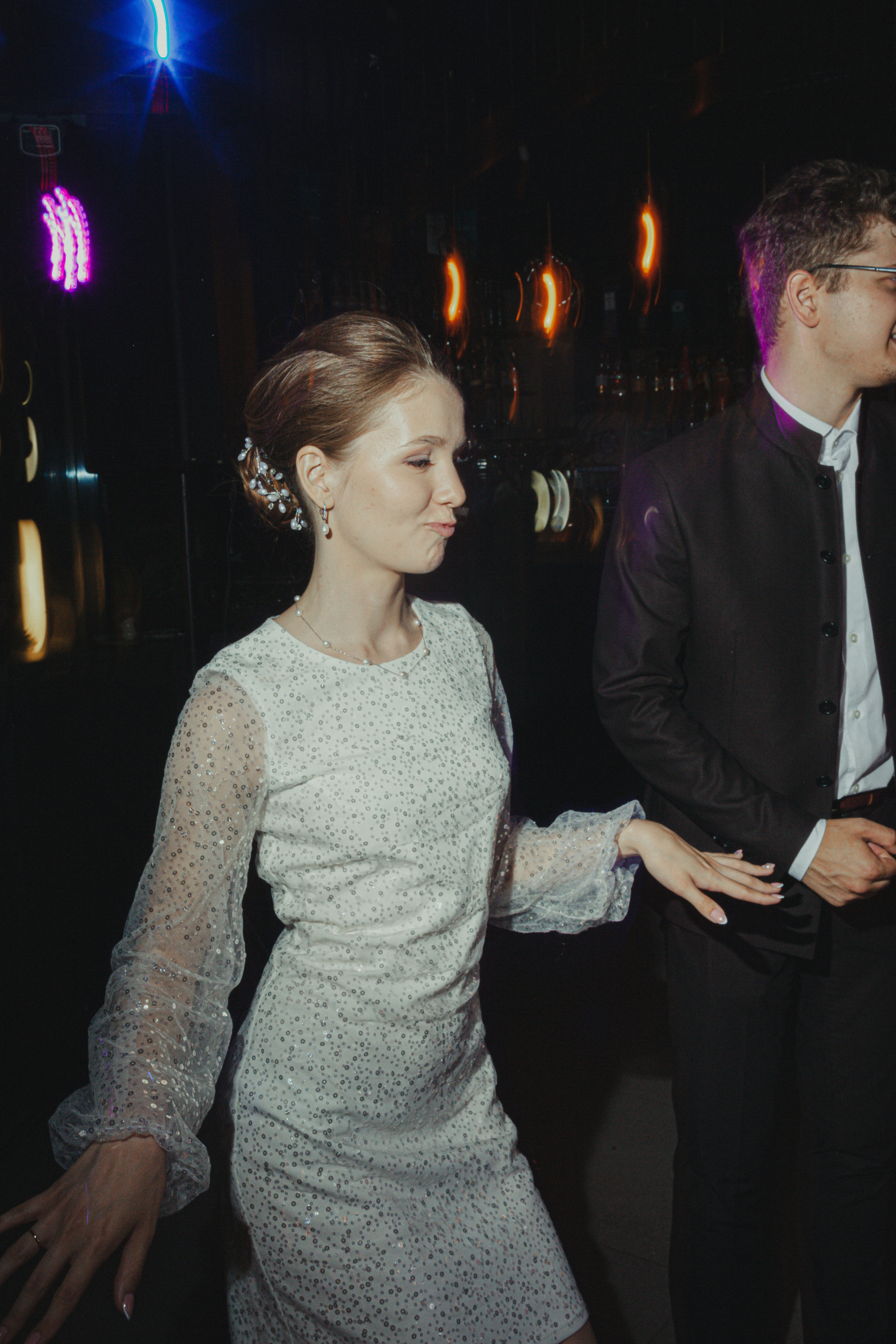 Матвей и Арина 22 июля 2022 год. Главная